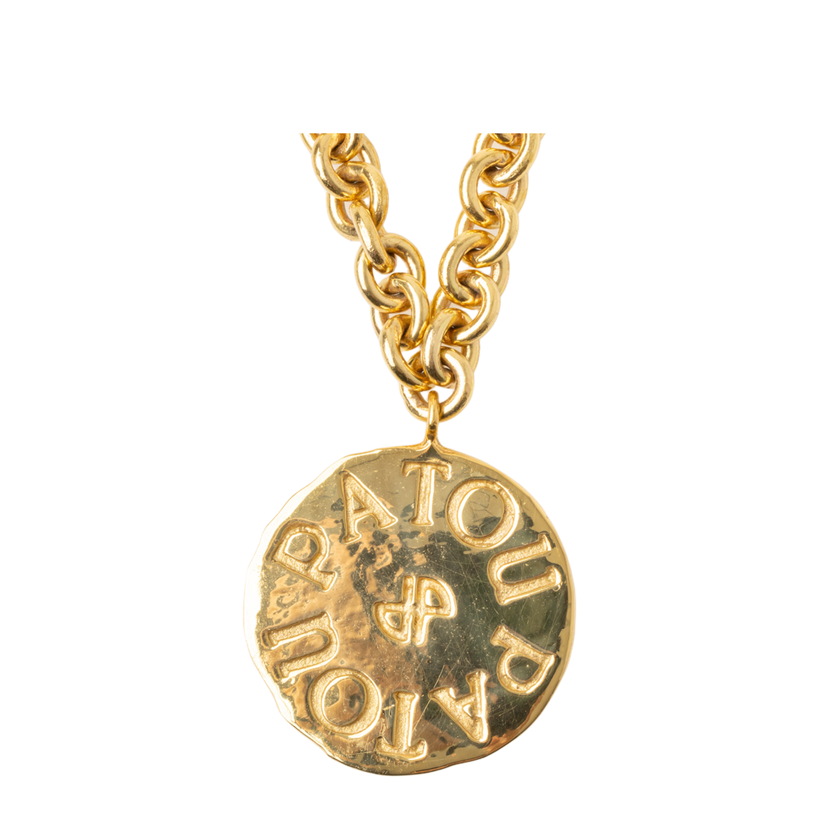 Bijoux Golden - Image 2