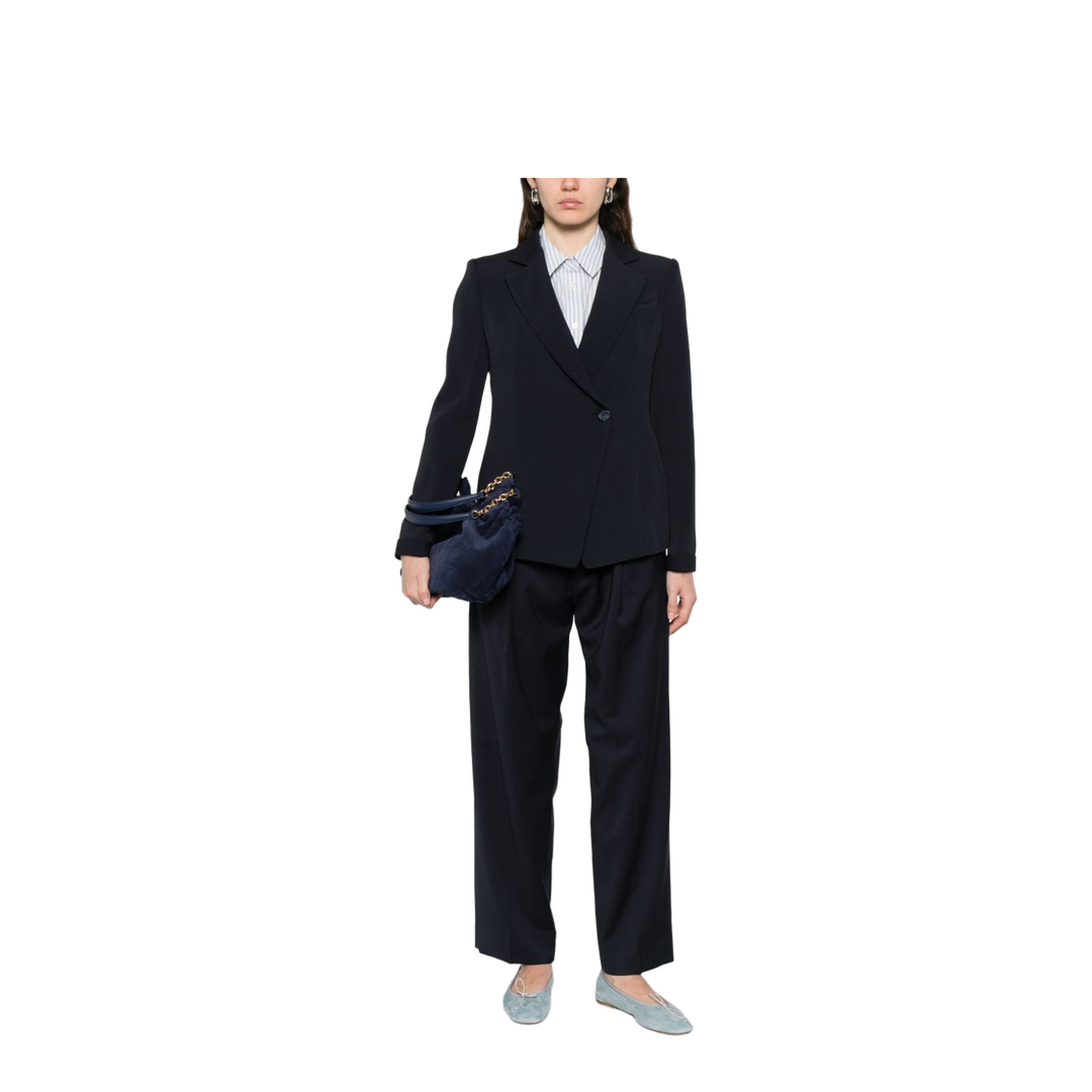 Jackets Blue - Image 2