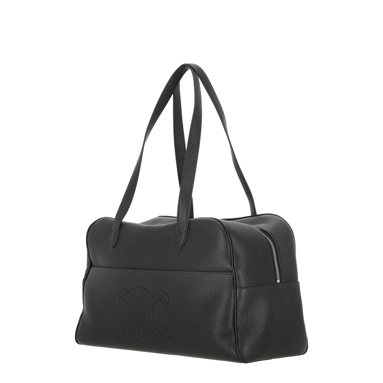 Duffle Bag - Image 2
