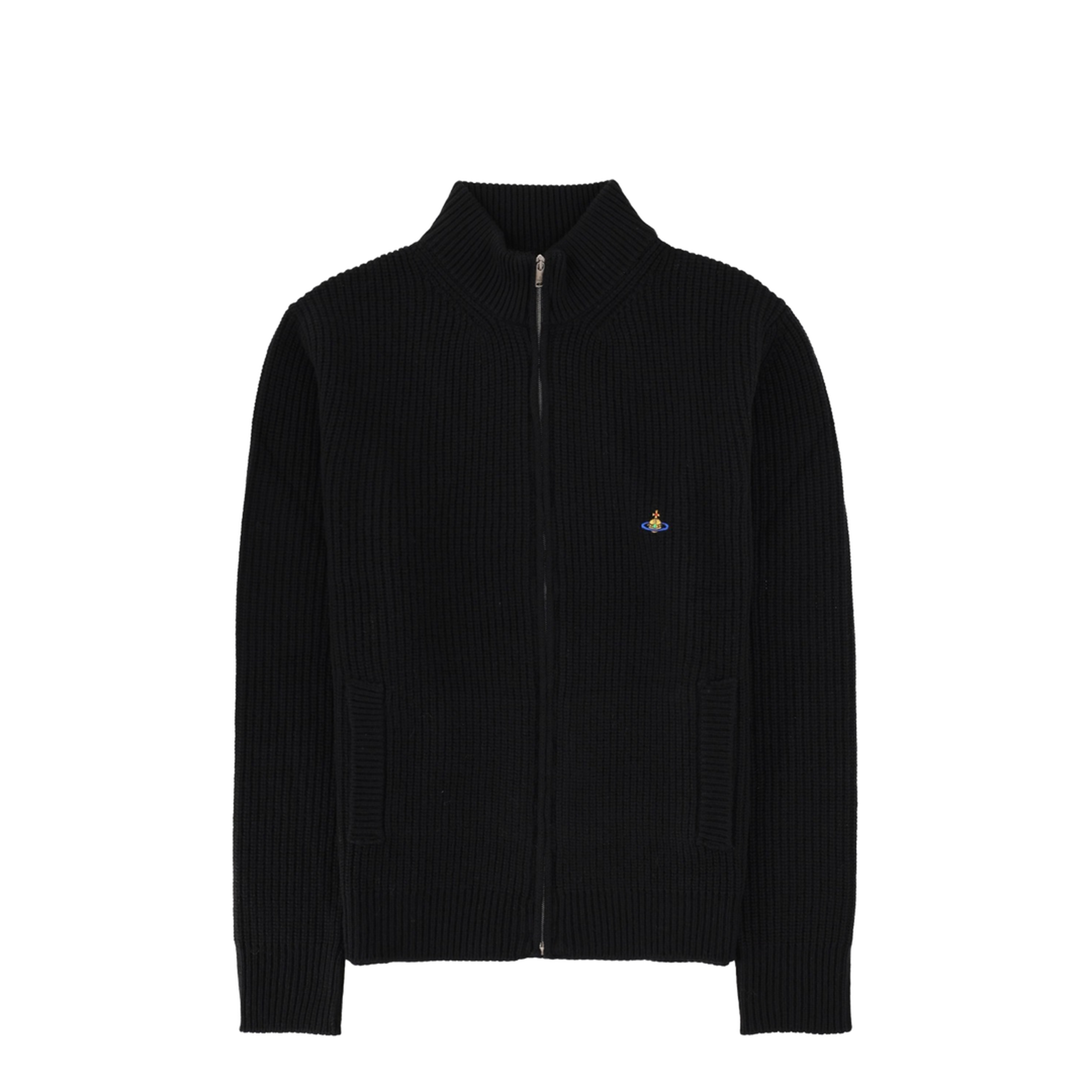 Fisherman Jersey - Image 1