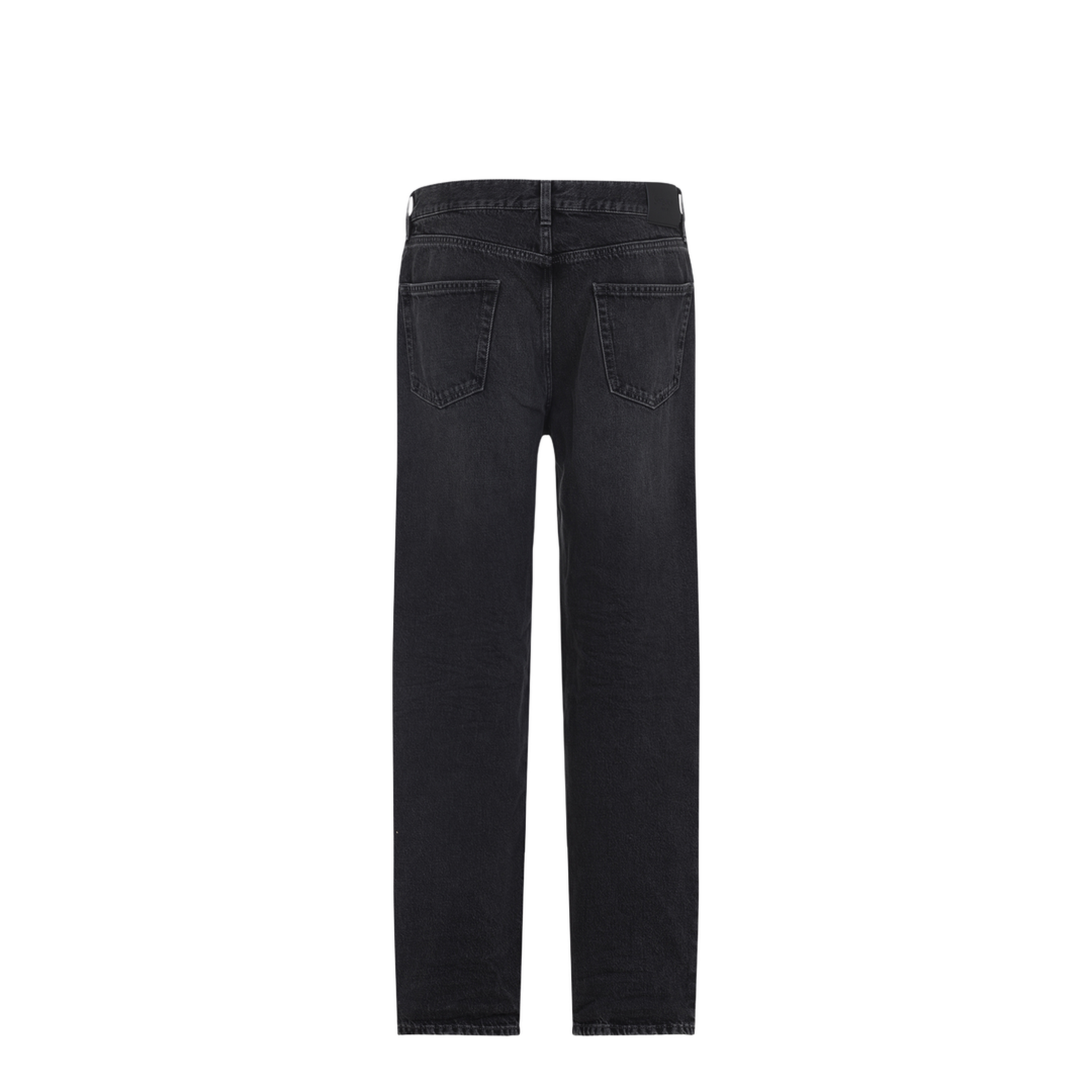 Mick Long Jeans - Image 4