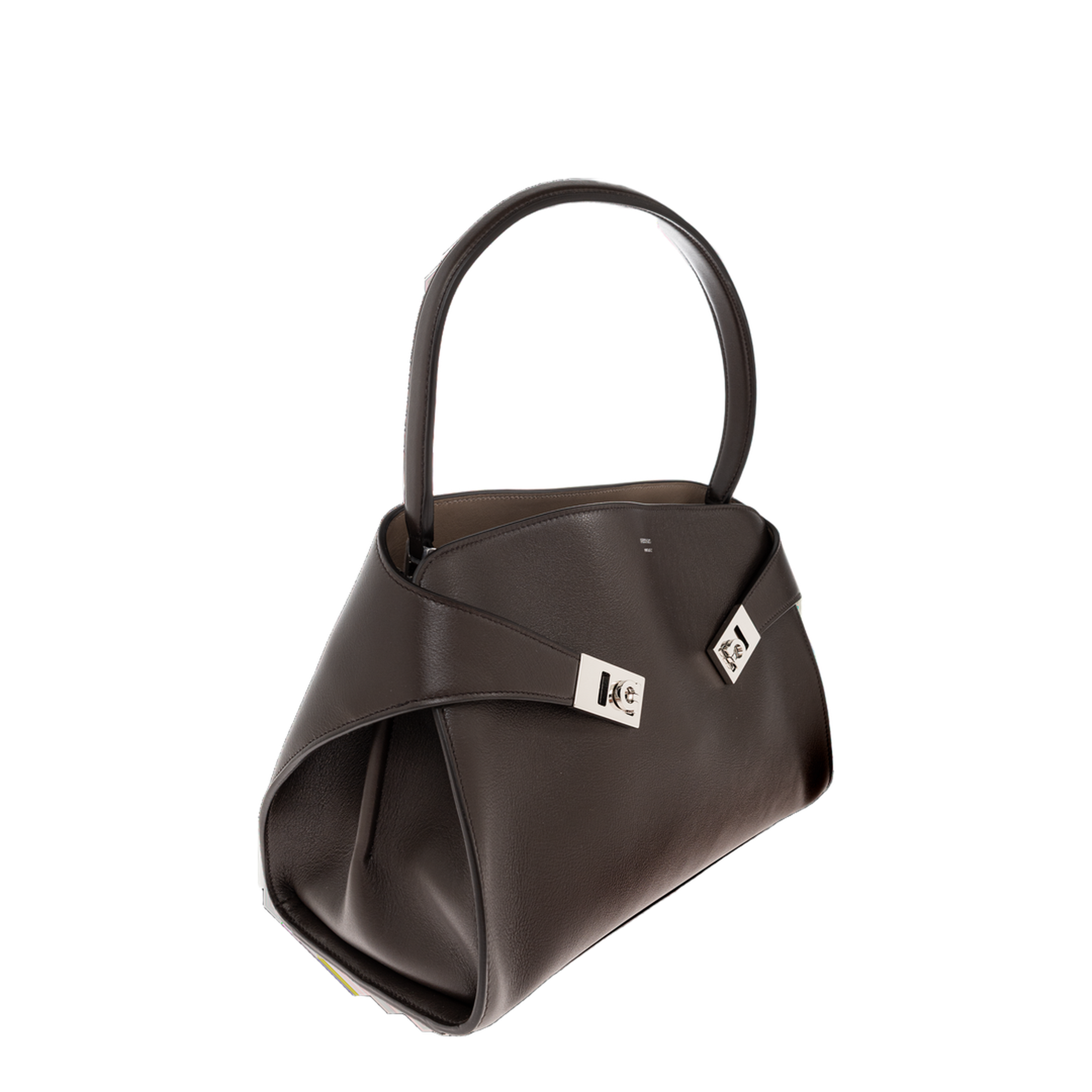 Medium Bag - Image 4