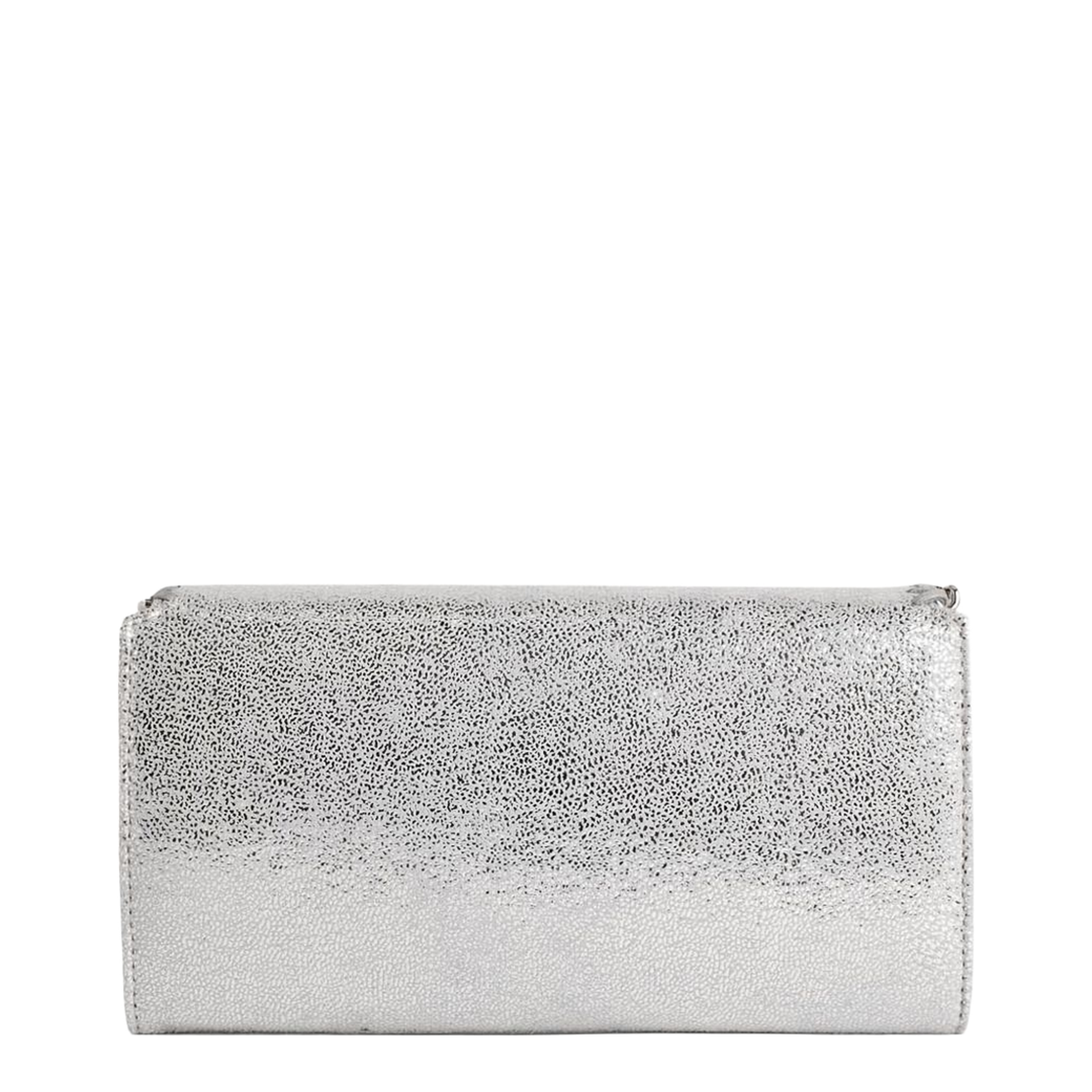 Wallets Silver - Image 1
