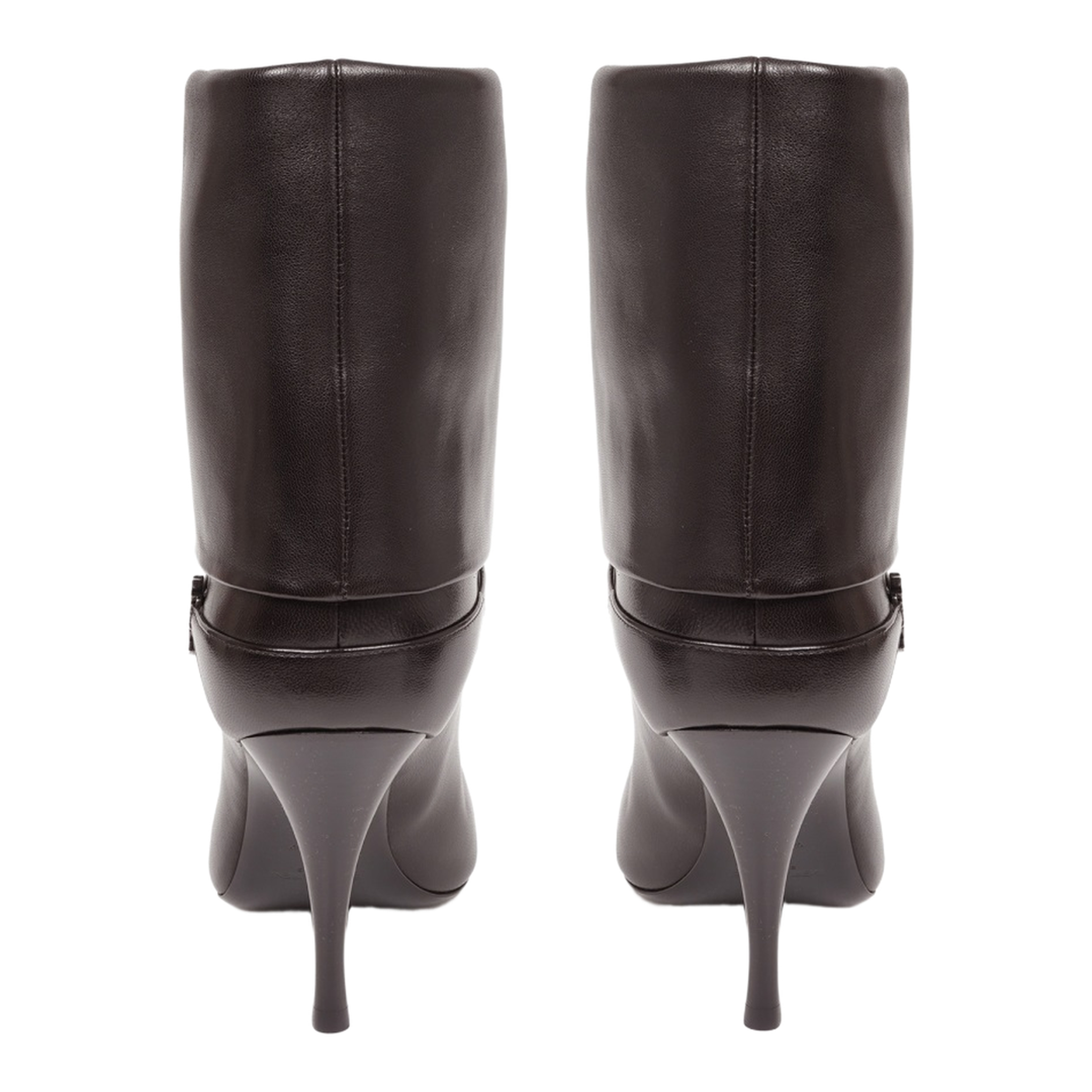 Ankle Boot Niki - Image 4