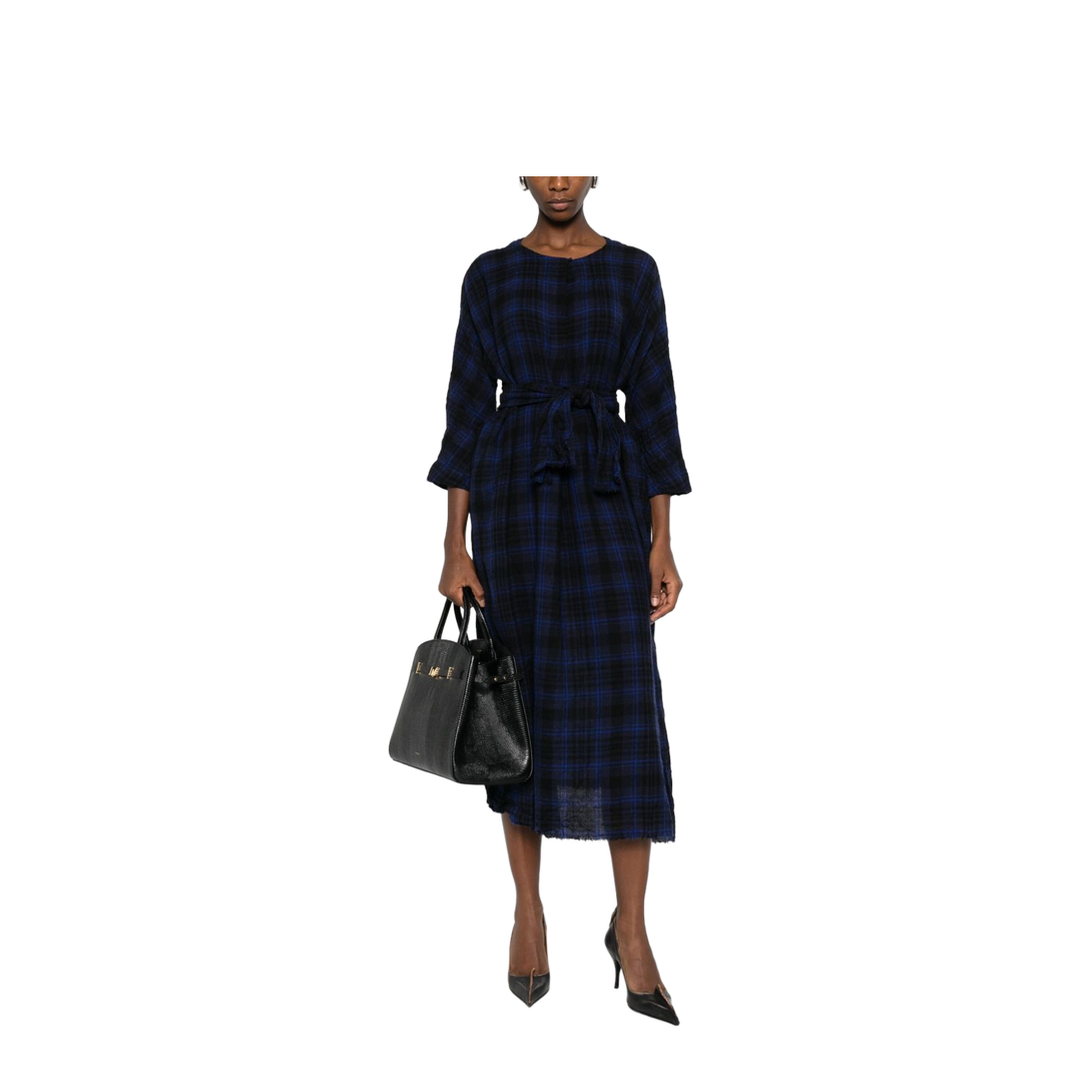 Dresses Blue - Image 2