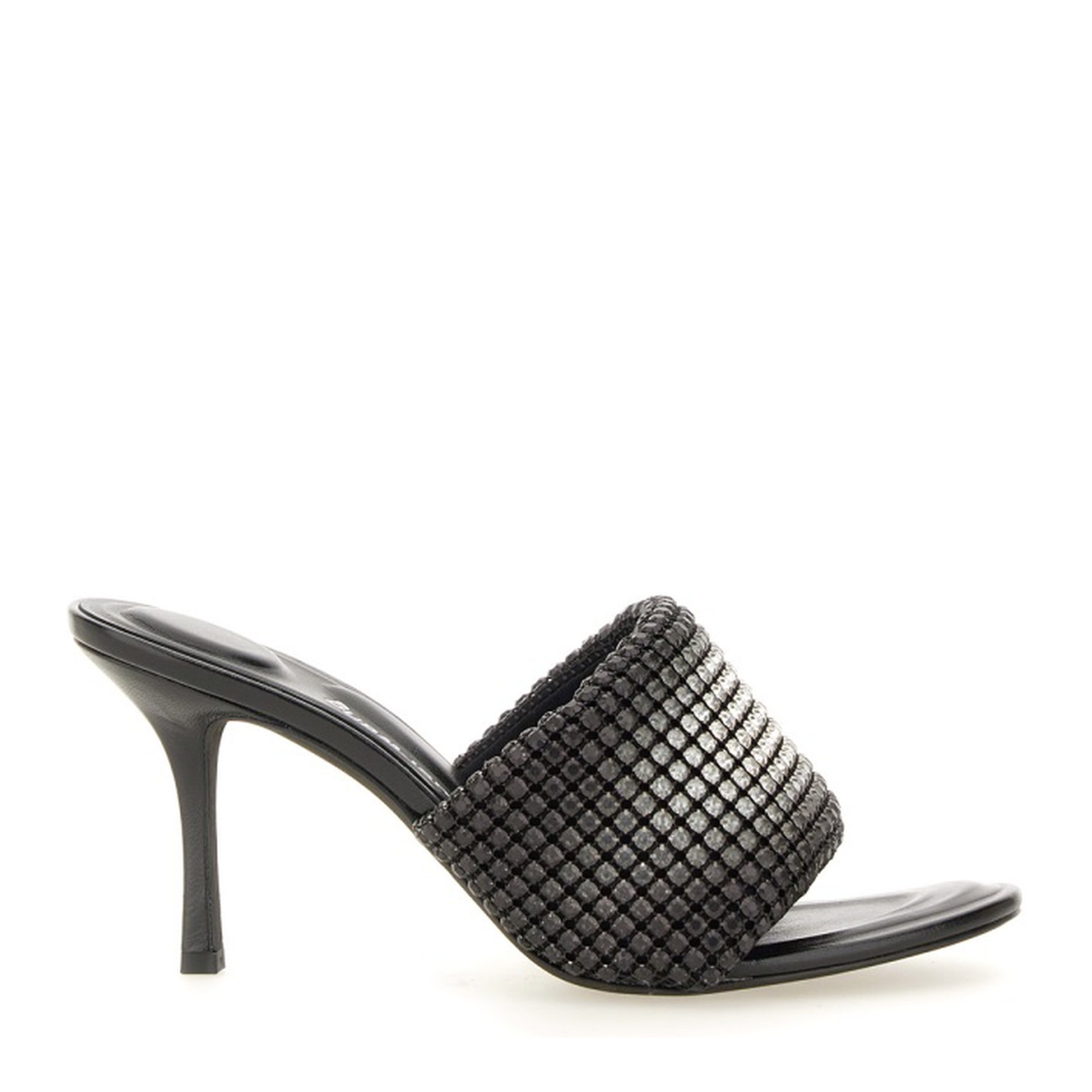 SABOT HEIRESS - Image 1