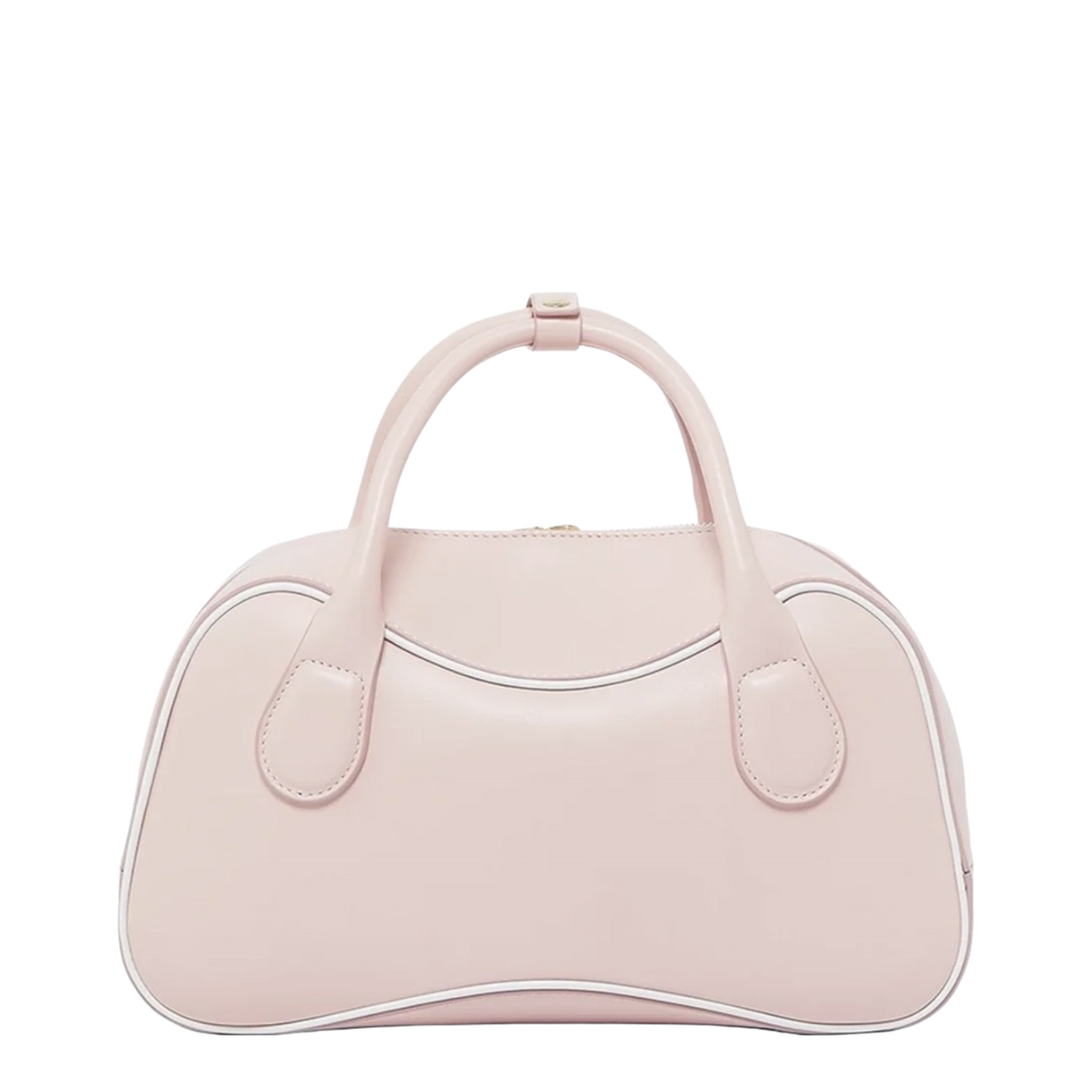 Micro Bowling Bag - Image 4