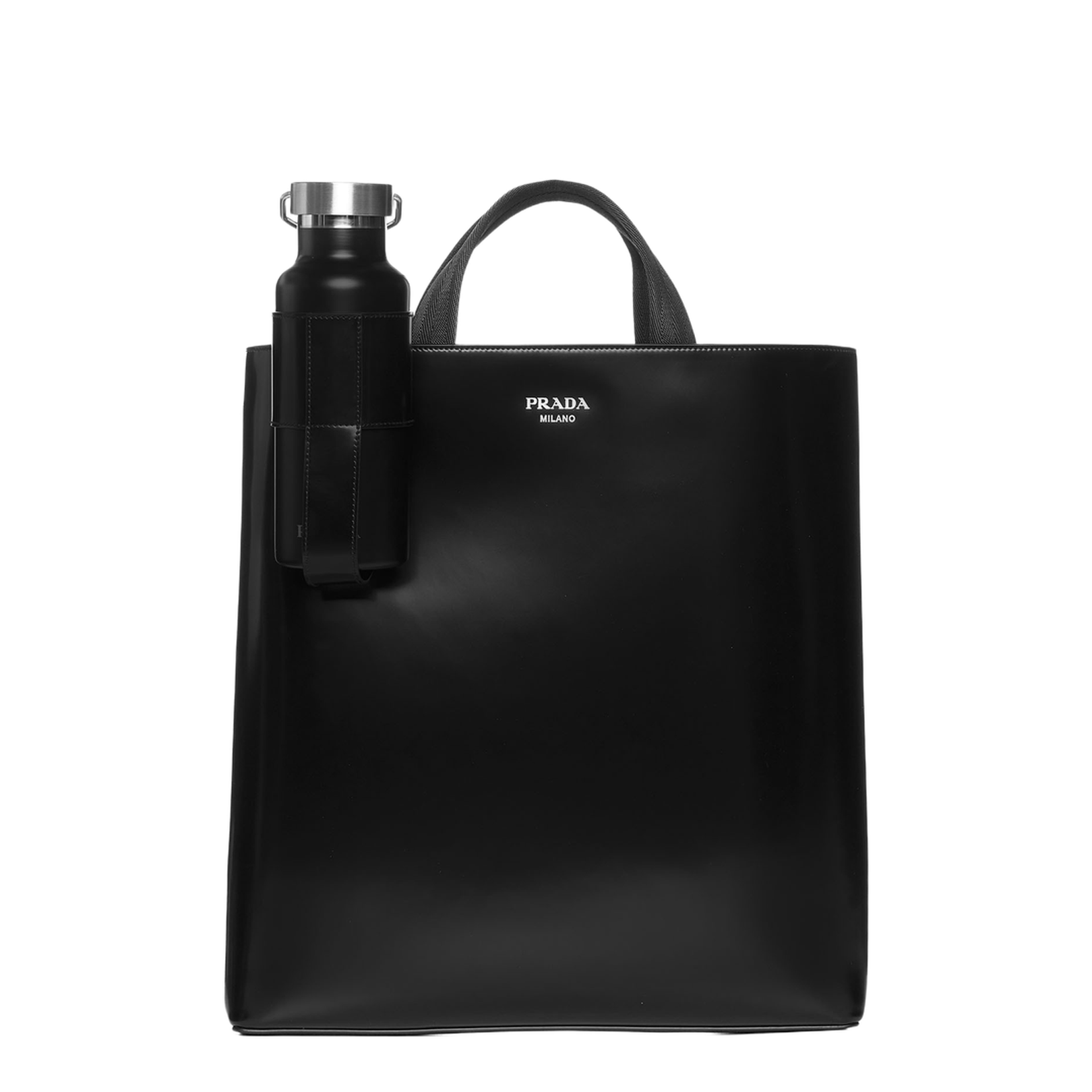 Shopping Tote Hand Bag - Image 1