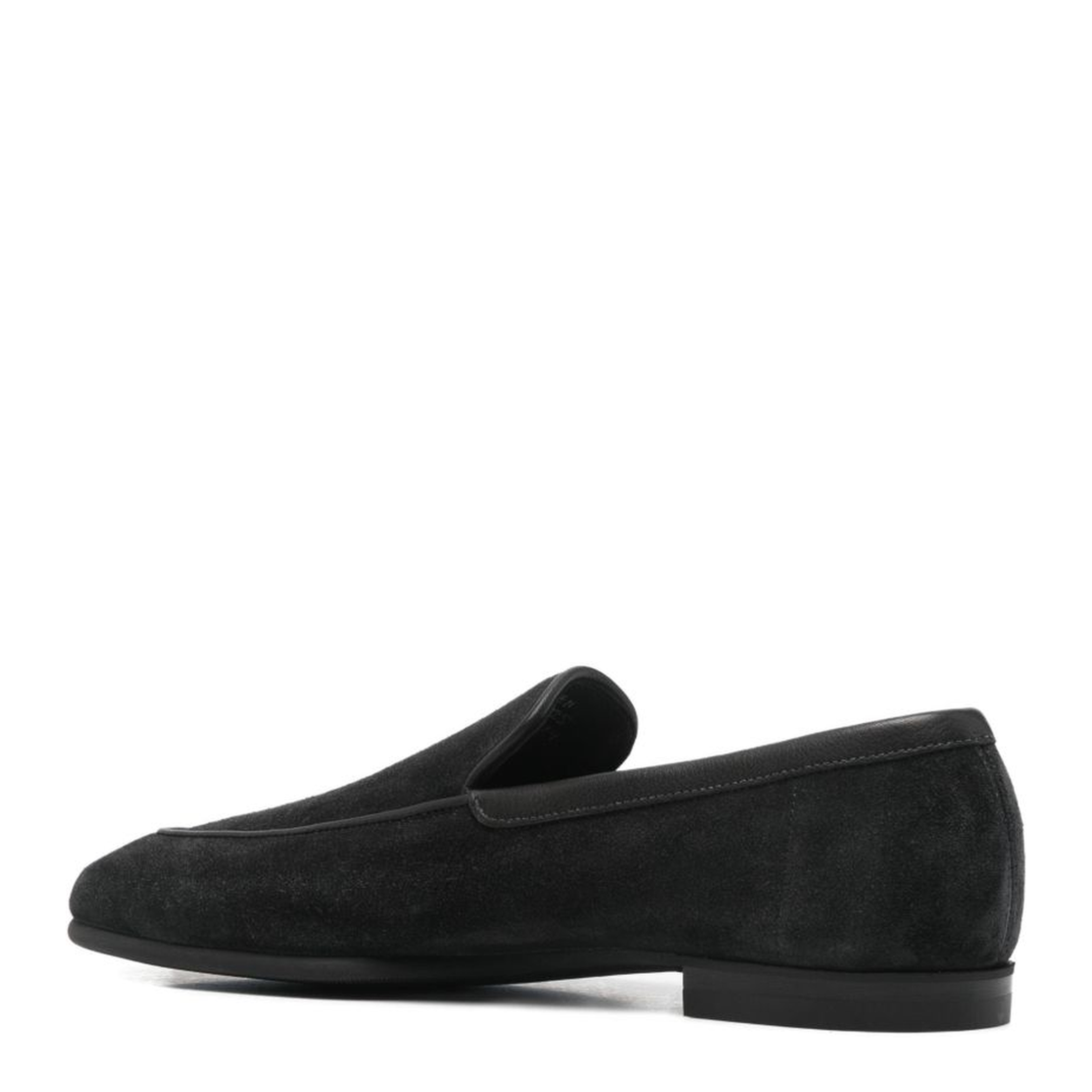 Flat Shoes - Image 3
