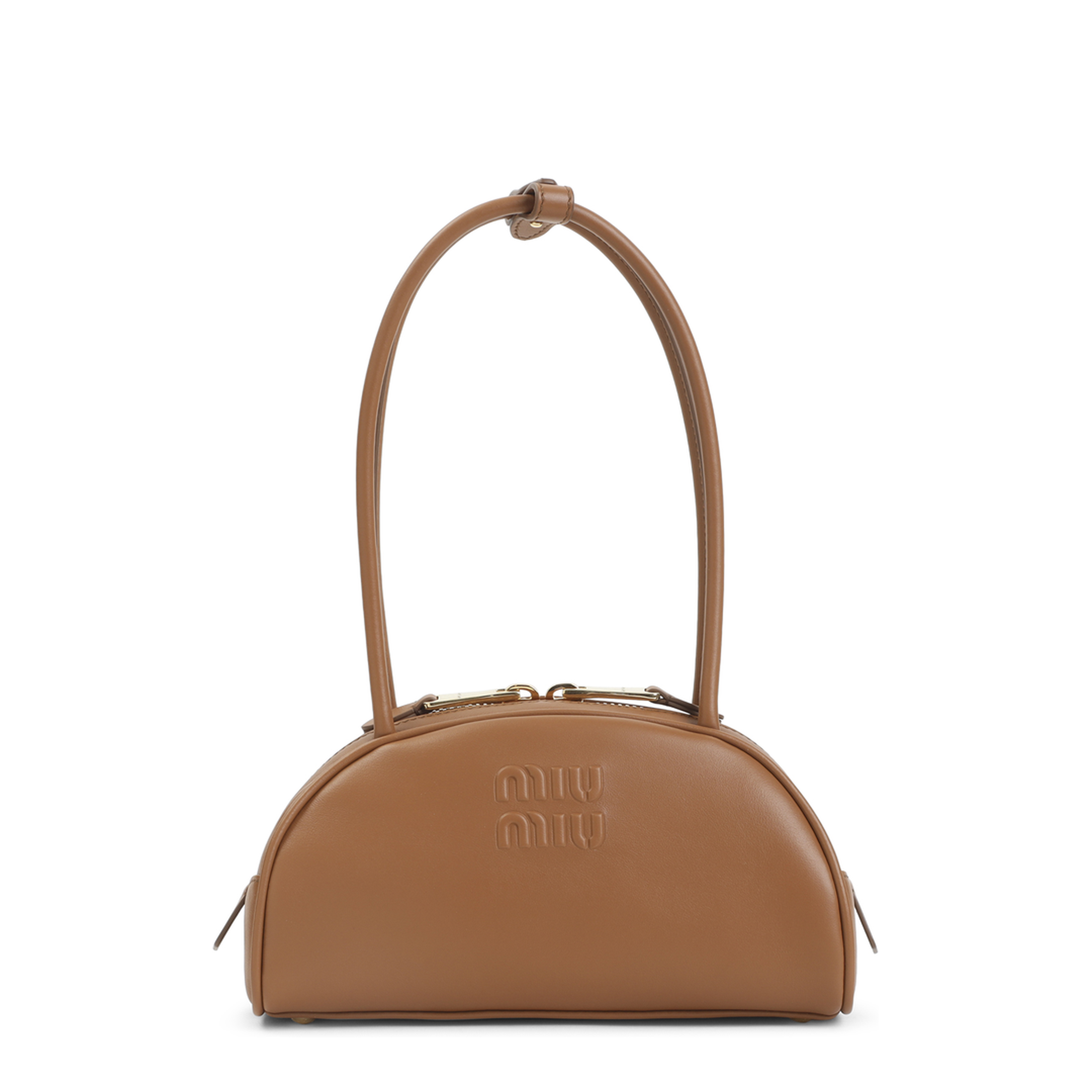 Bag - Image 2