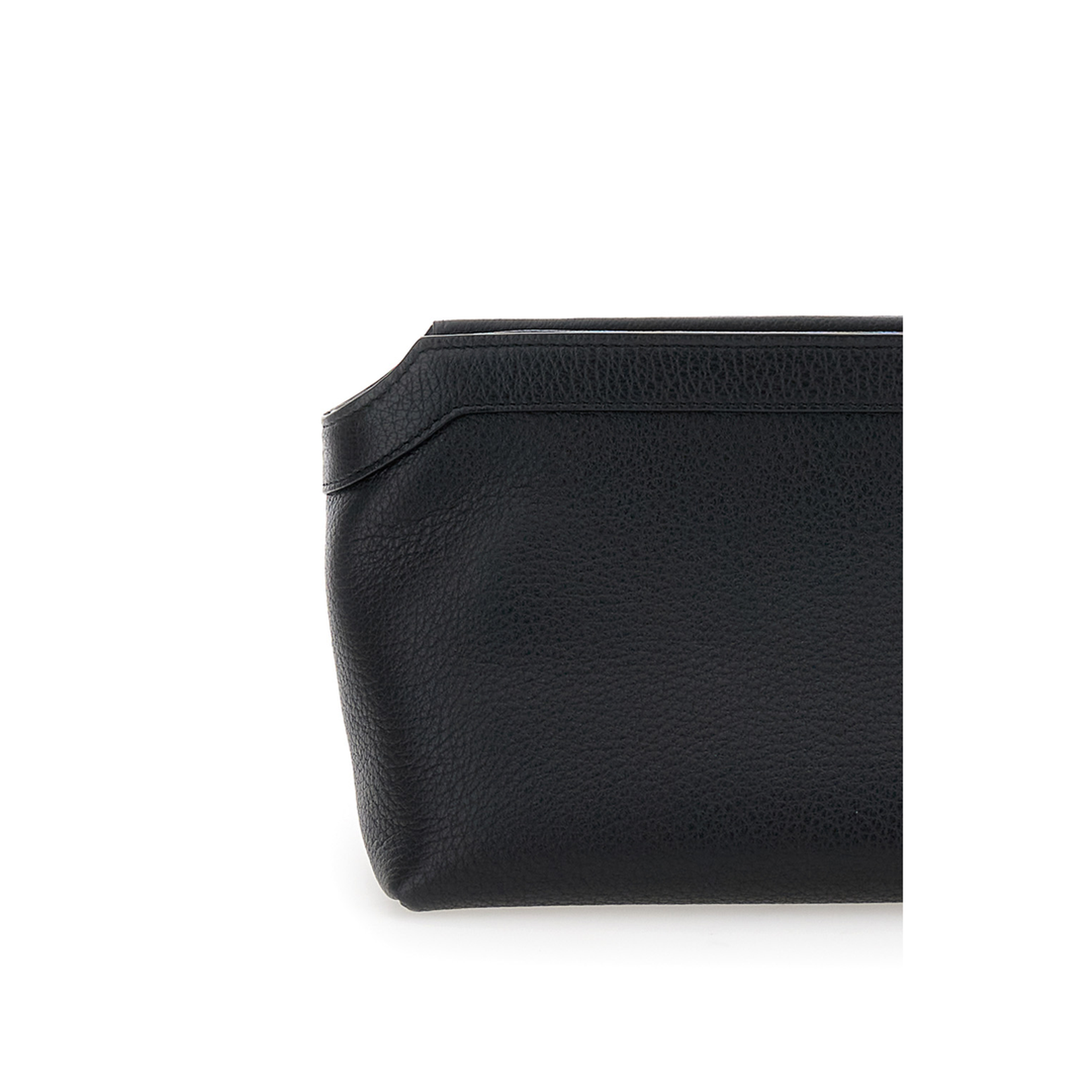 Clutch Bag - Image 3