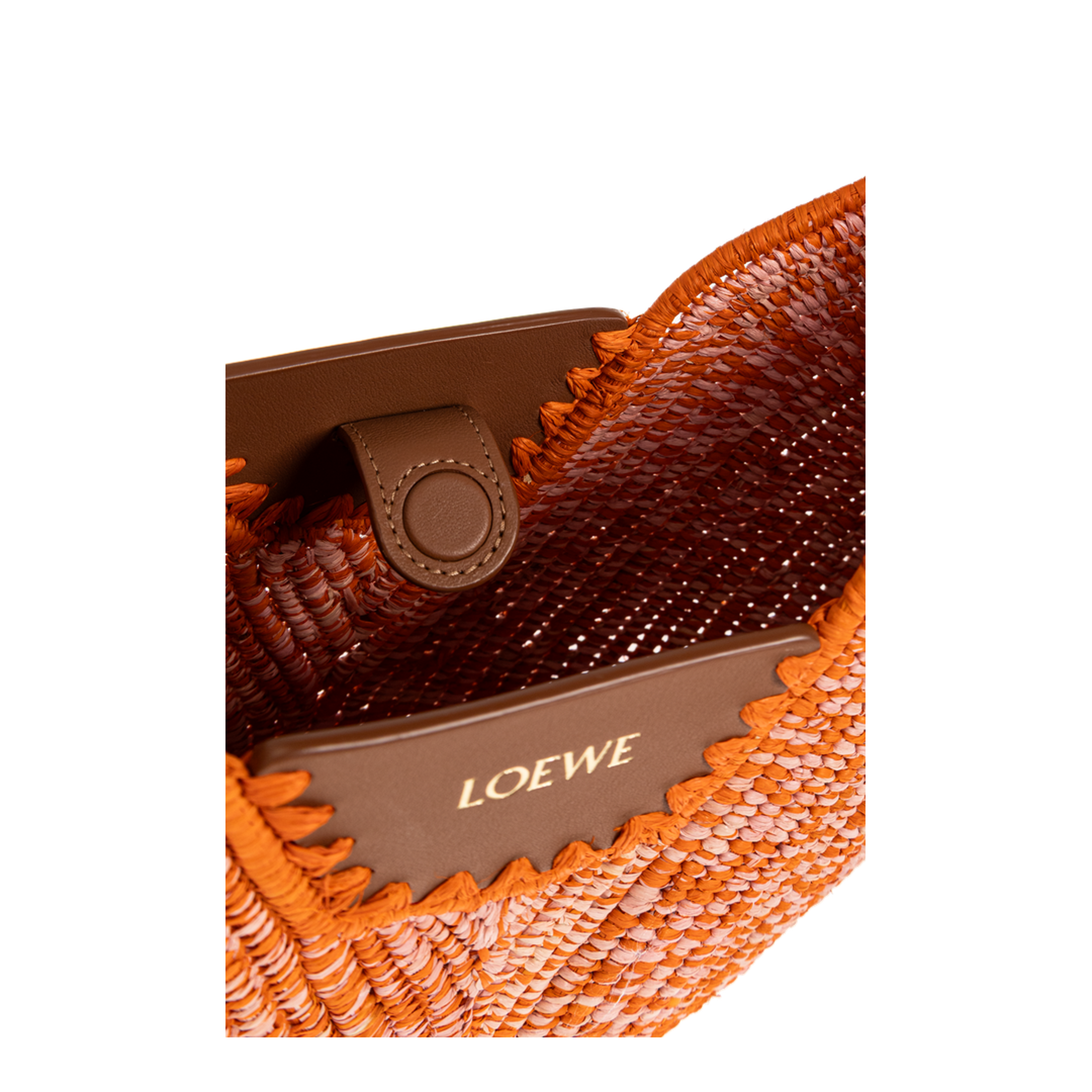 Melange Bag - Image 5