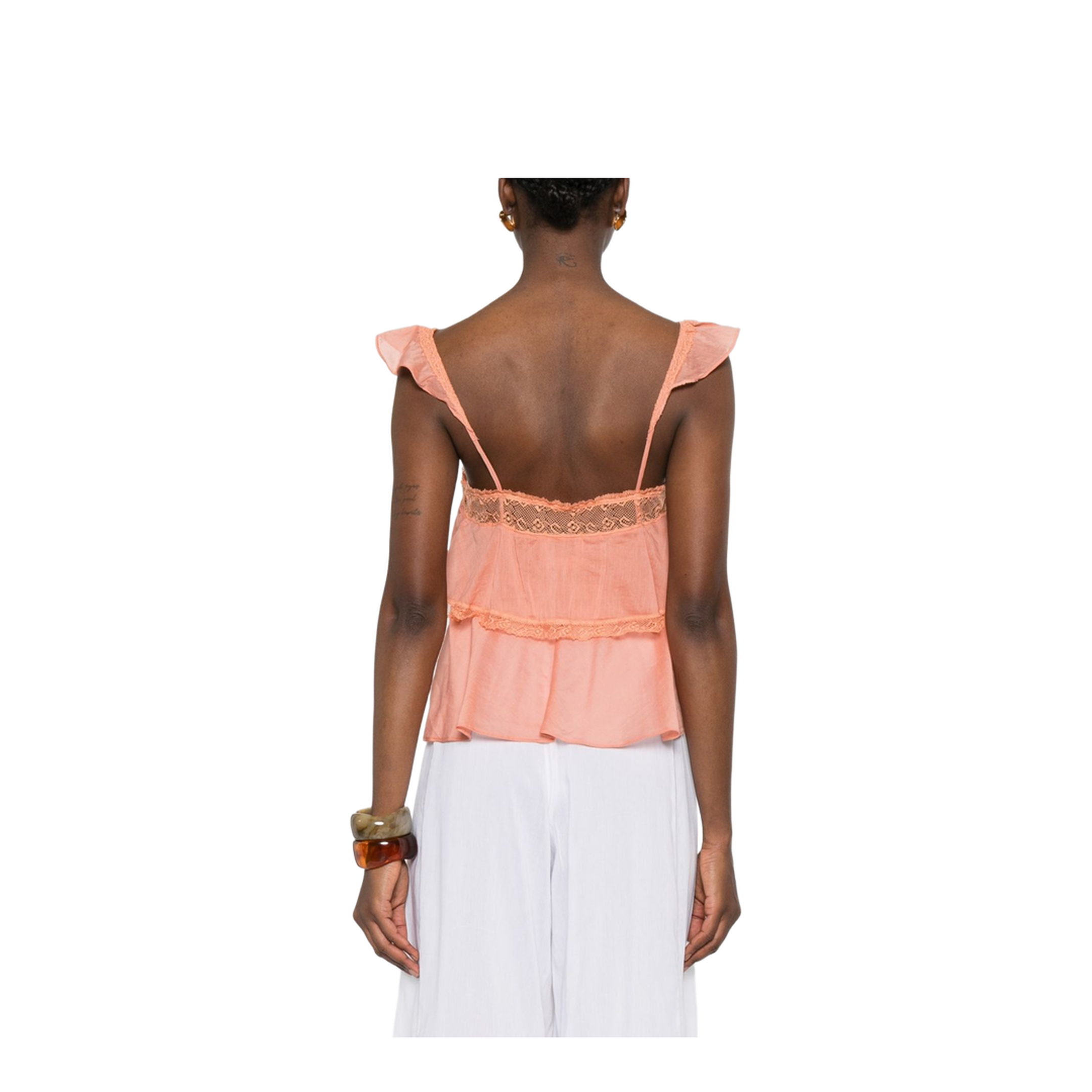 Top Pink - Image 5