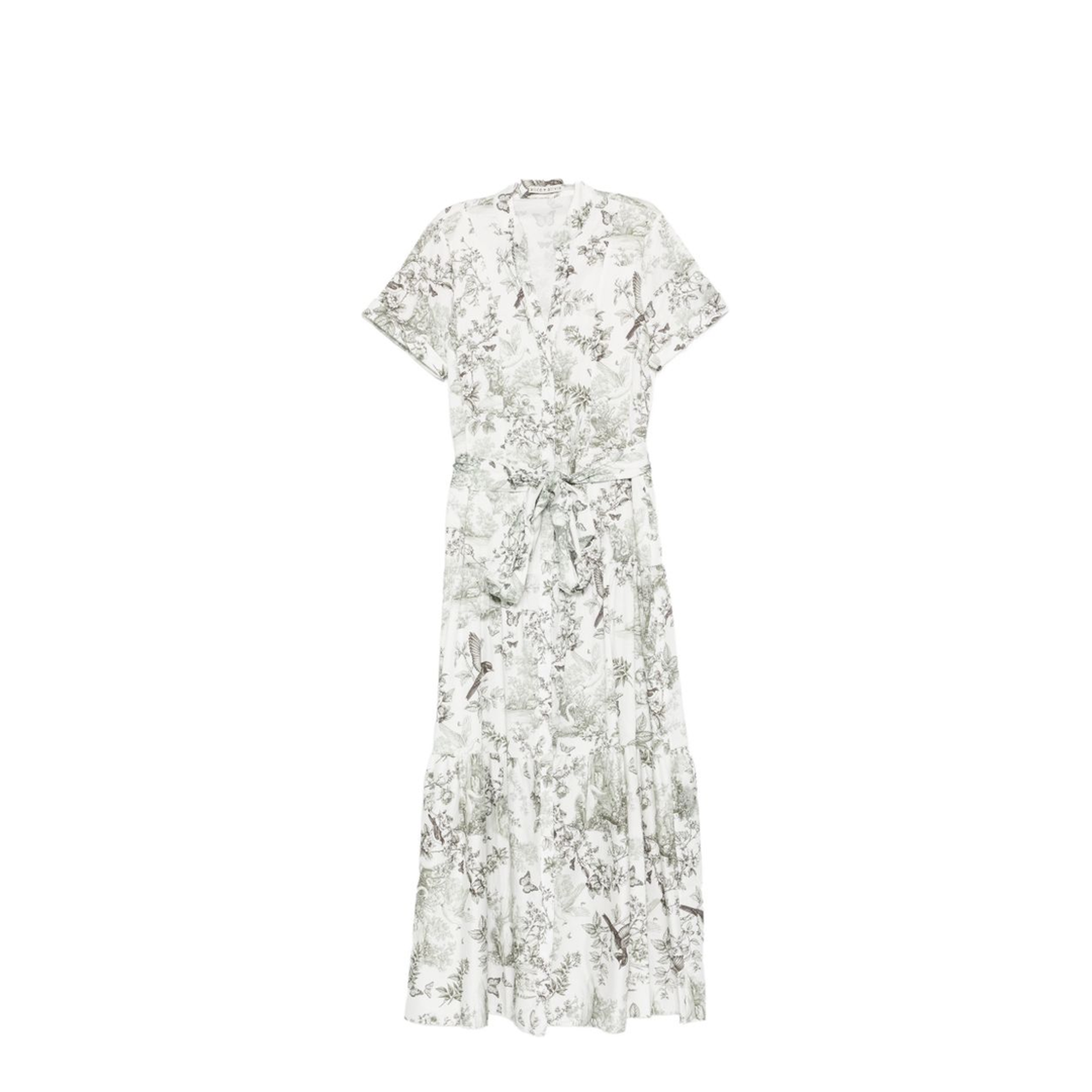 Dresses - Image 1