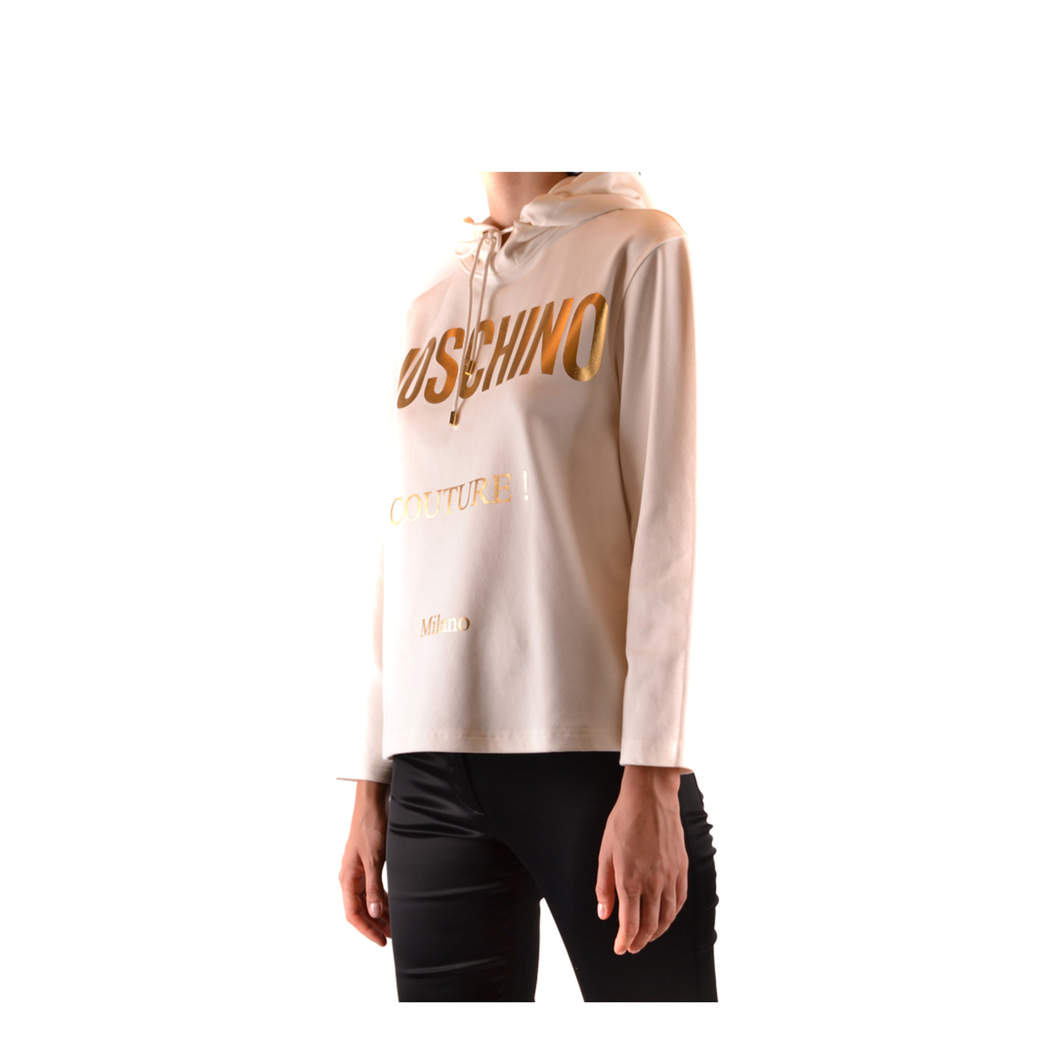 Sweatshirts - Image 2