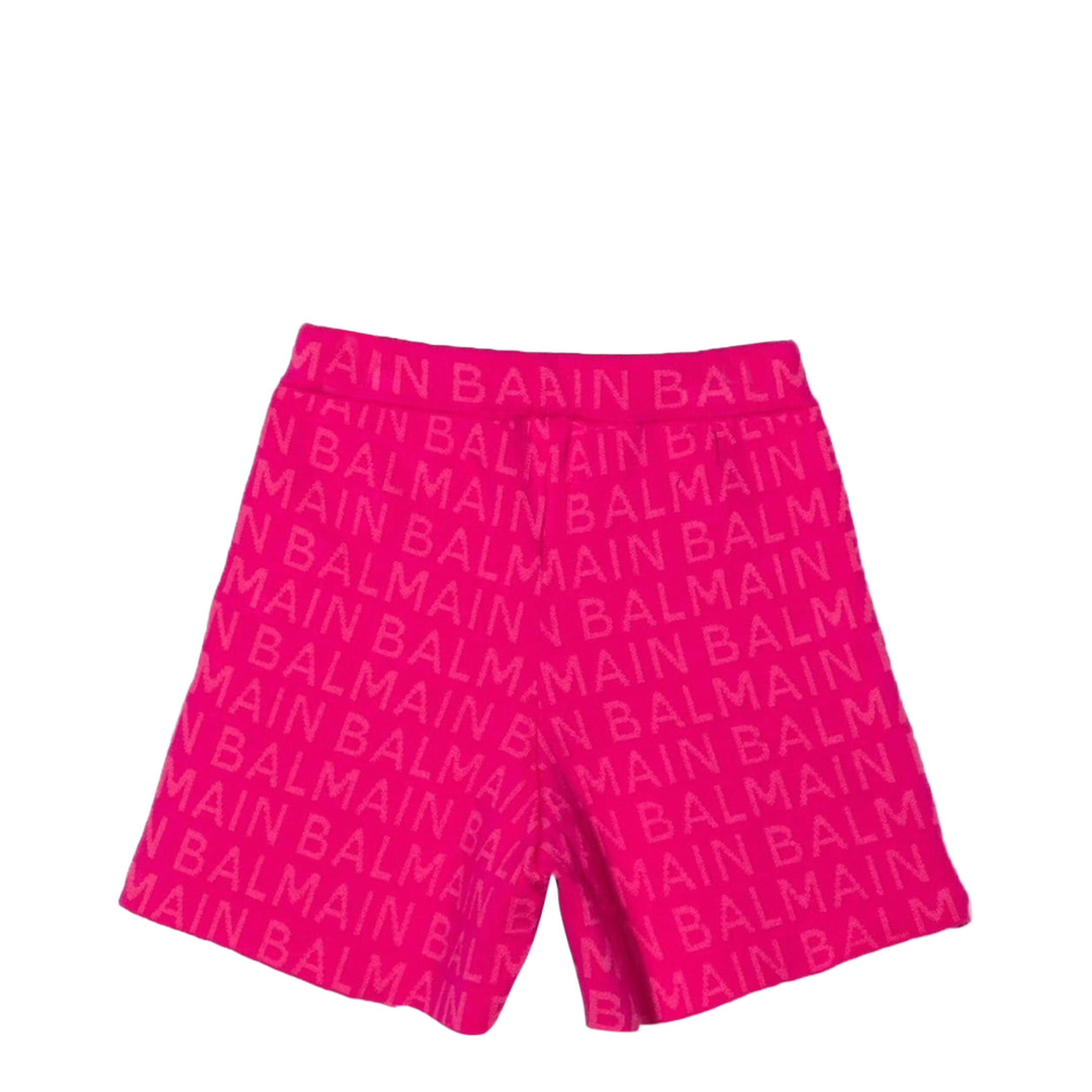 Bermuda Gold Side Buttons - Image 3