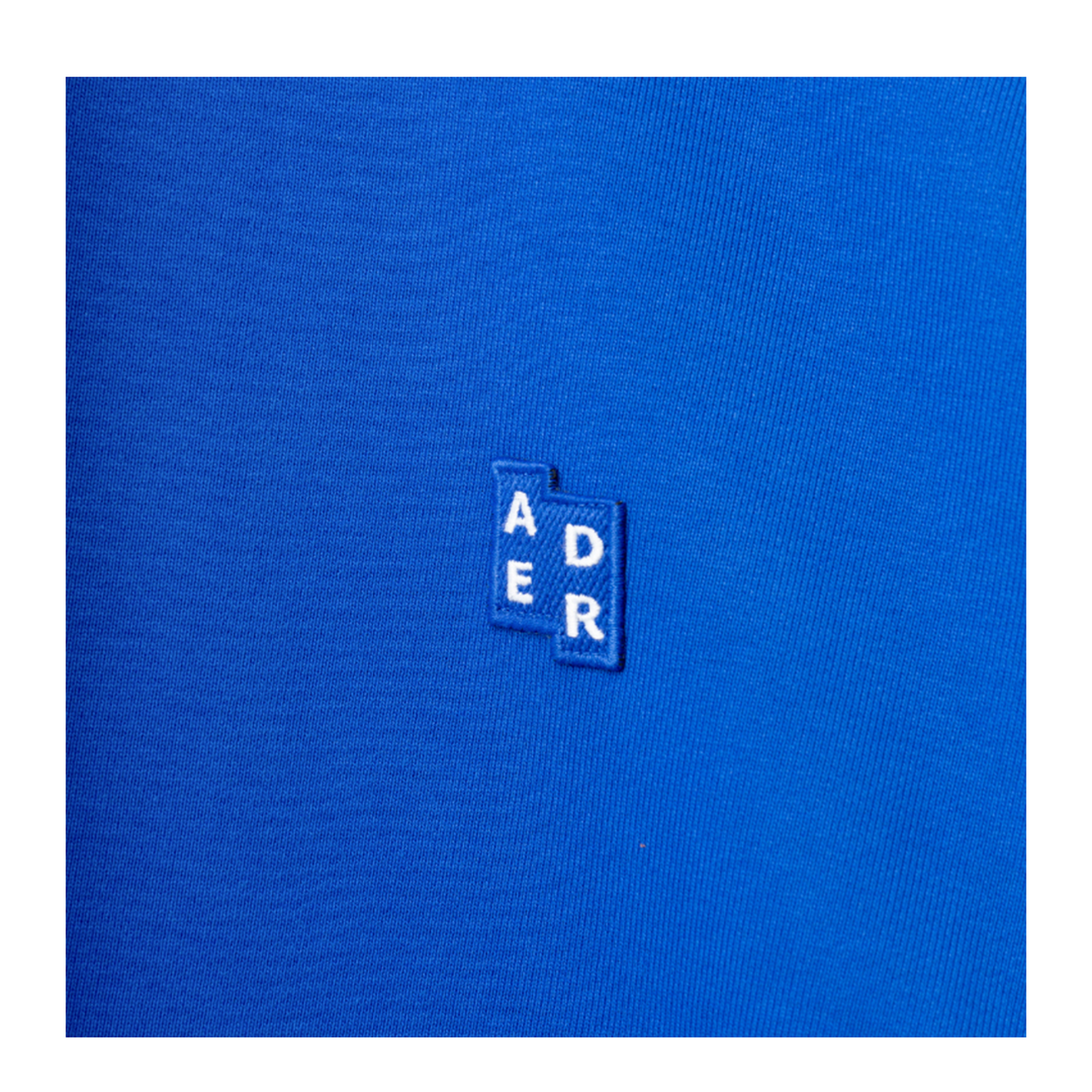 Sweaters - Image 2