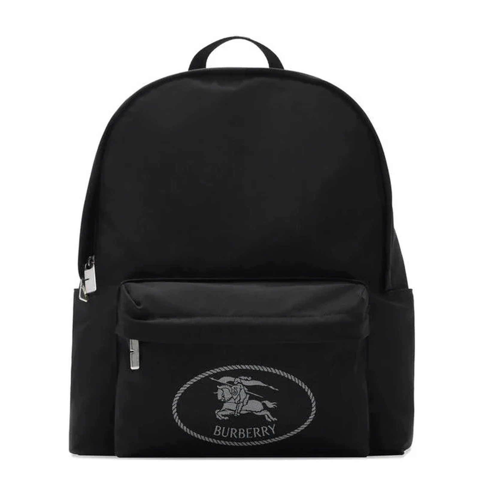 Backpacks Black - Image 1