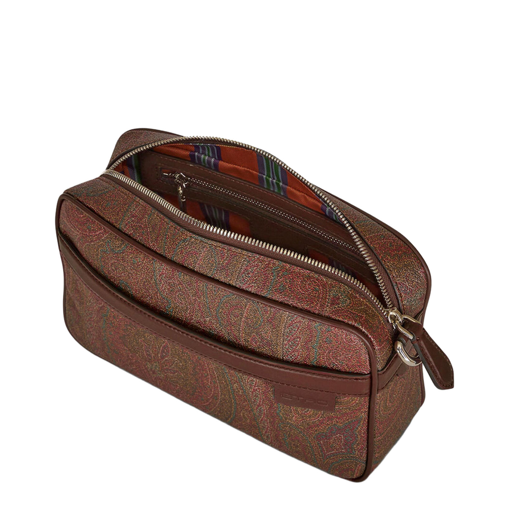 Small Arnica Crossbody Bag - Image 4