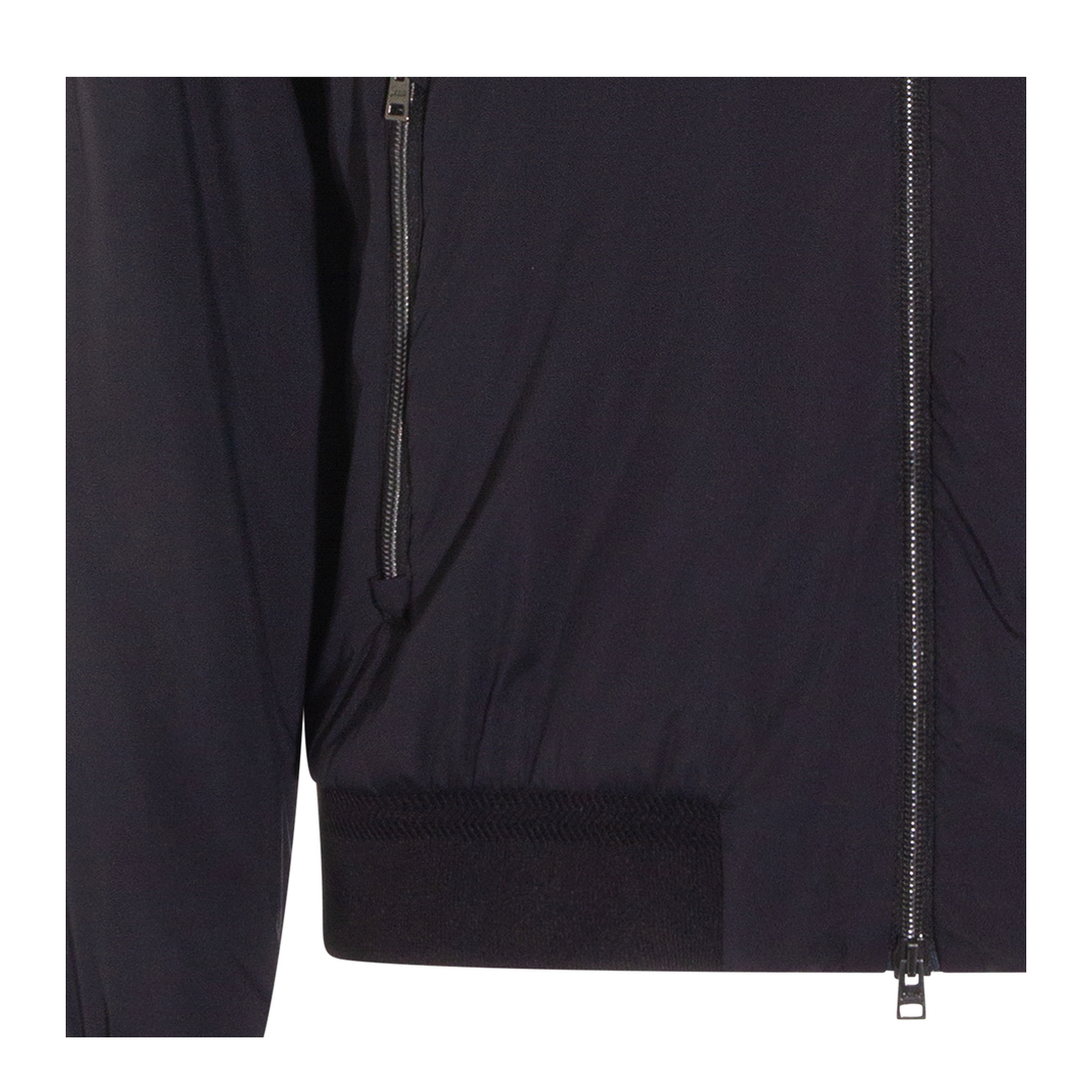 Jackets - Image 5