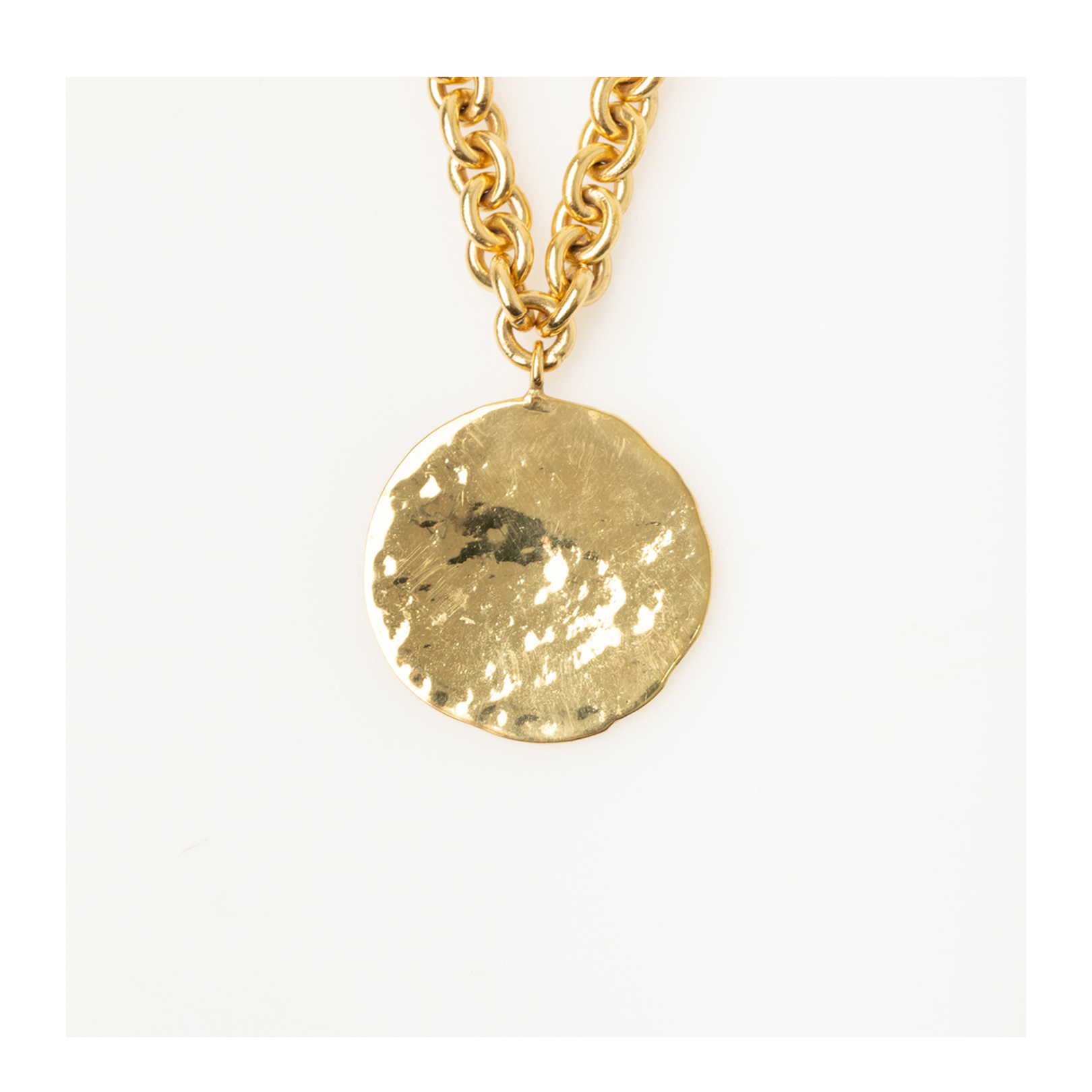 Bijoux Golden - Image 3