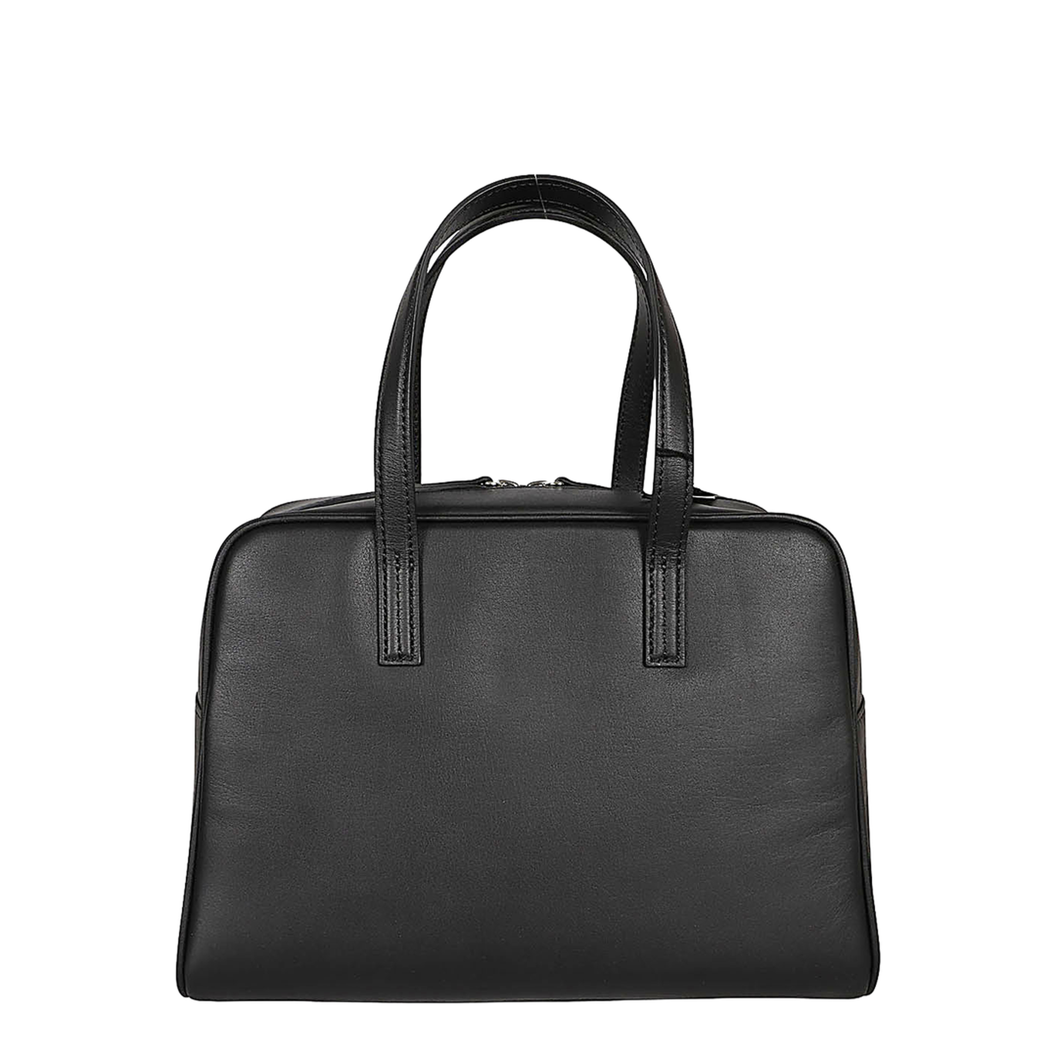 Bags.. - Image 3