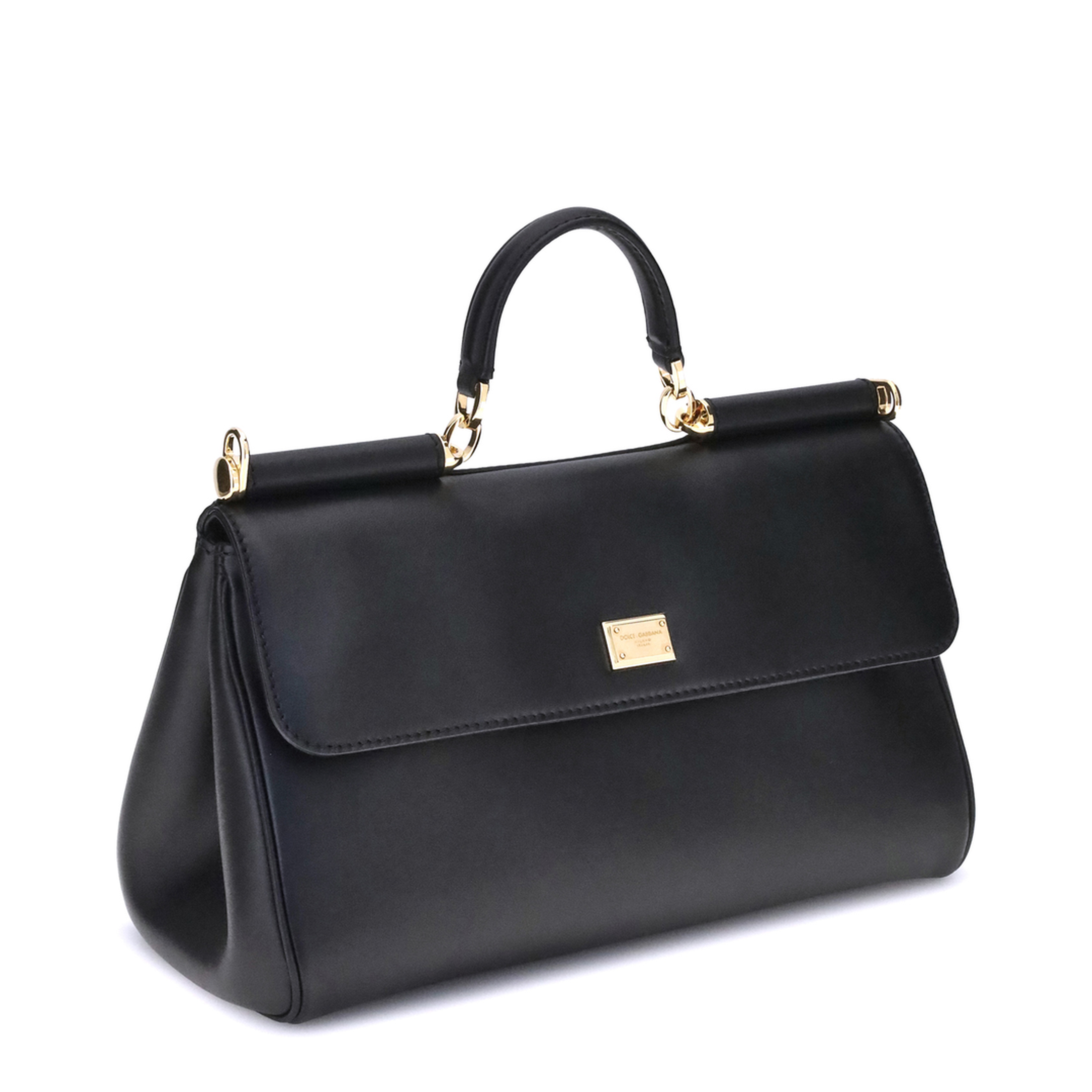 Sicily Handbag - Image 2