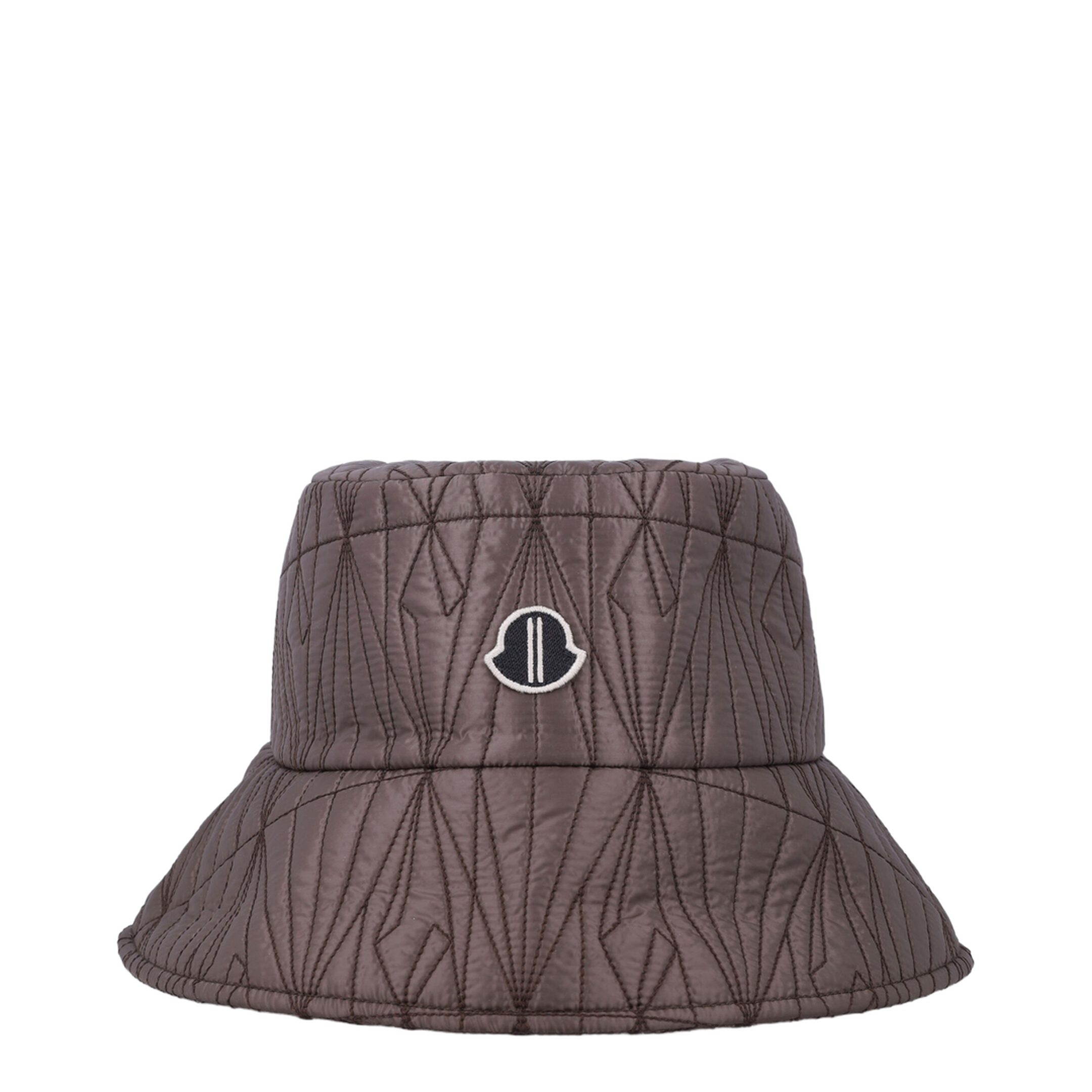 X Rick Owens Hats - Image 1