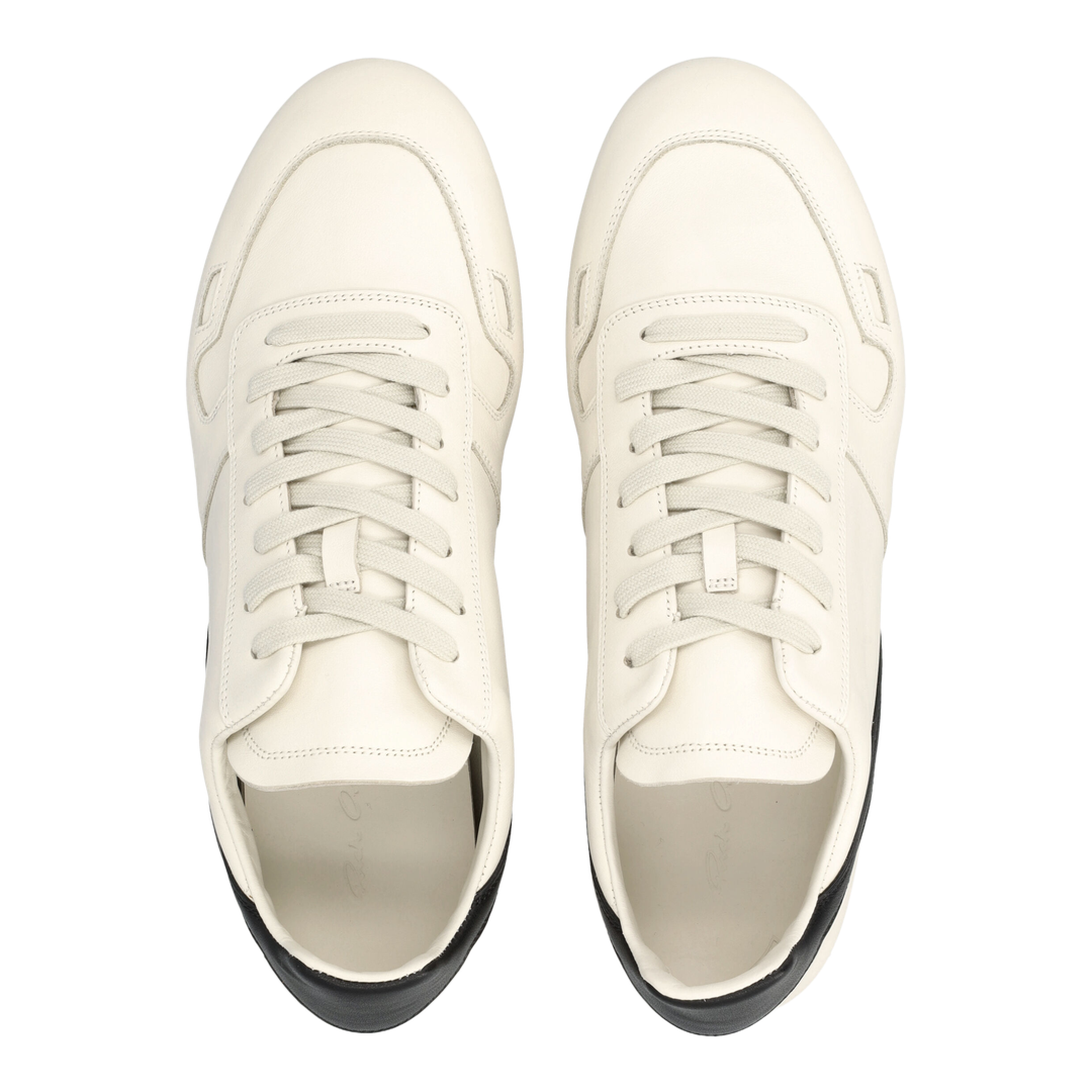 Sneakers - Image 2