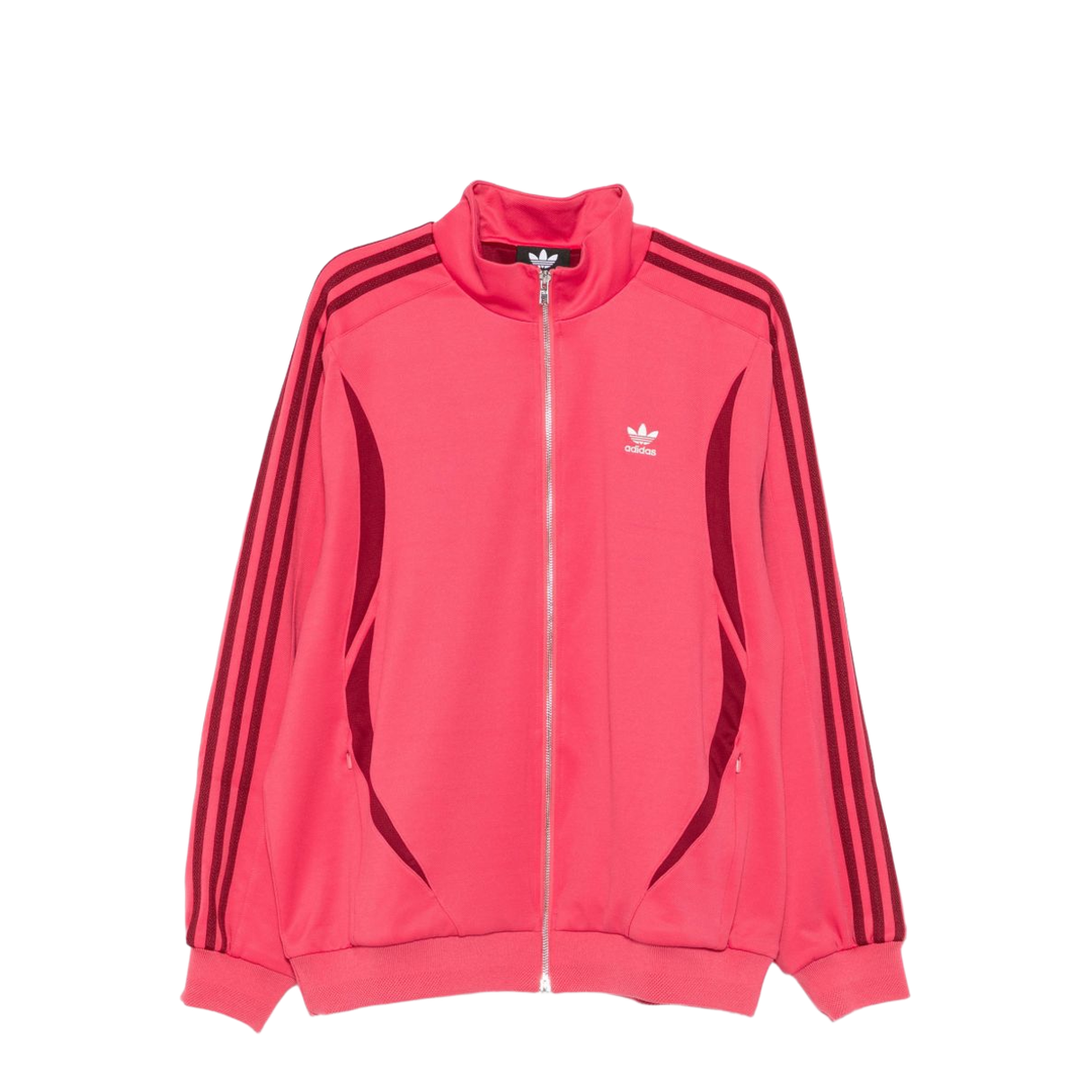 Sweaters - Image 1