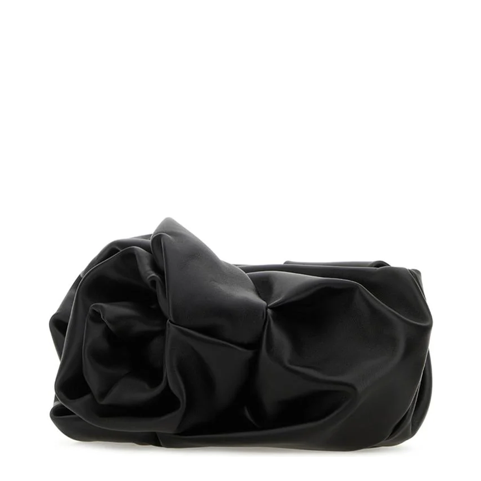 Rose Clutch - Image 2