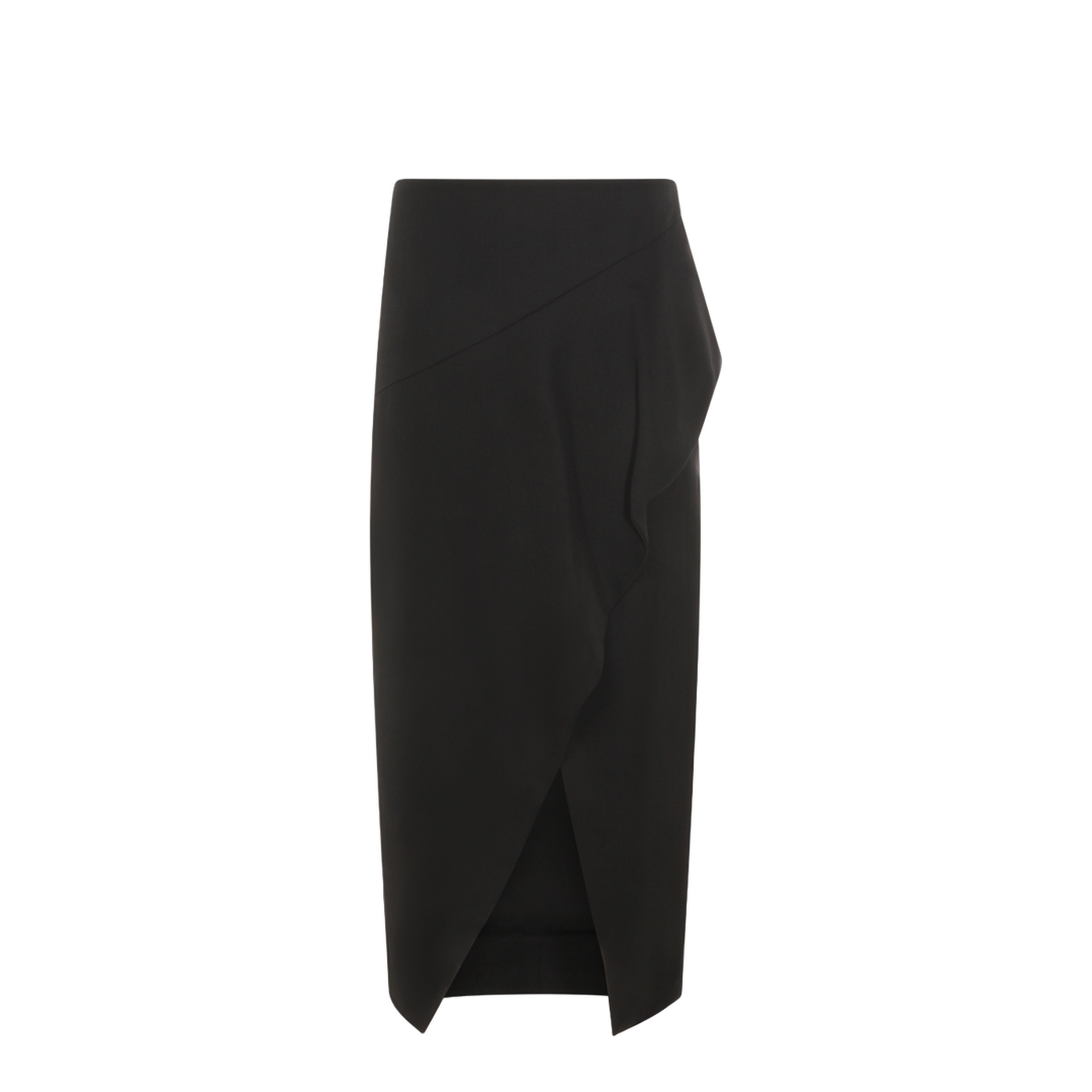 Light Grey Skirt - Image 2