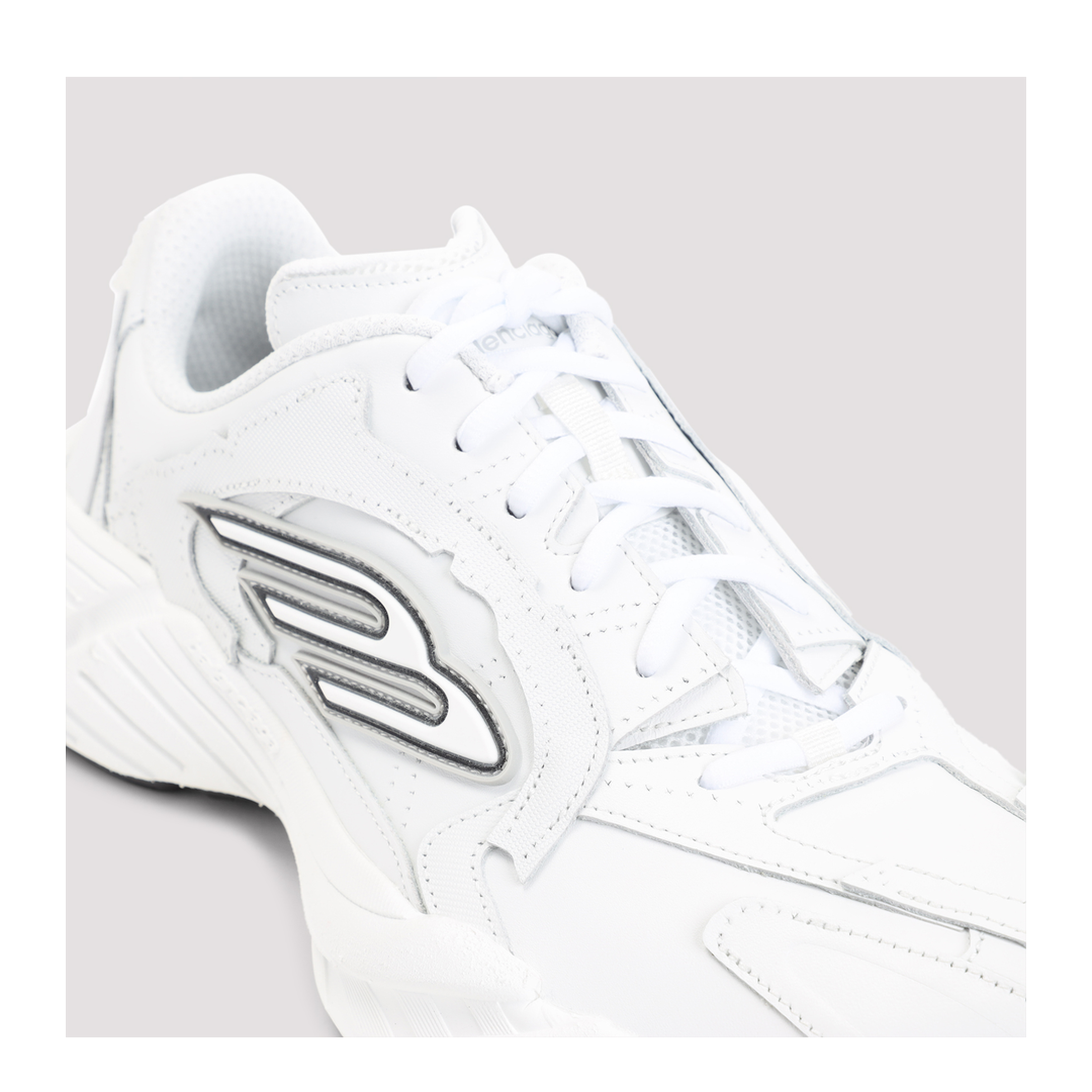 Monday Sneakers - Image 6