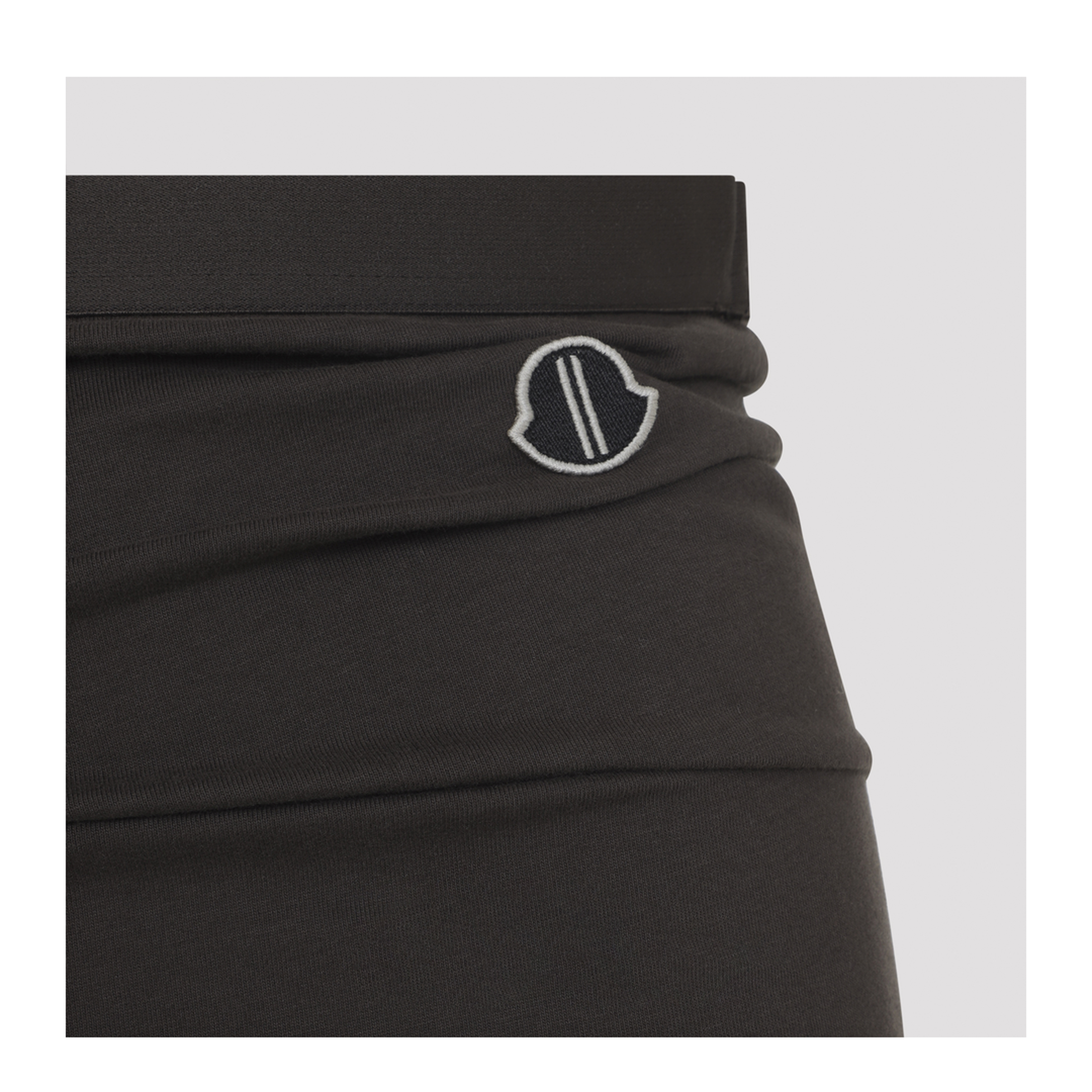 Adjustable Skirt - Image 6