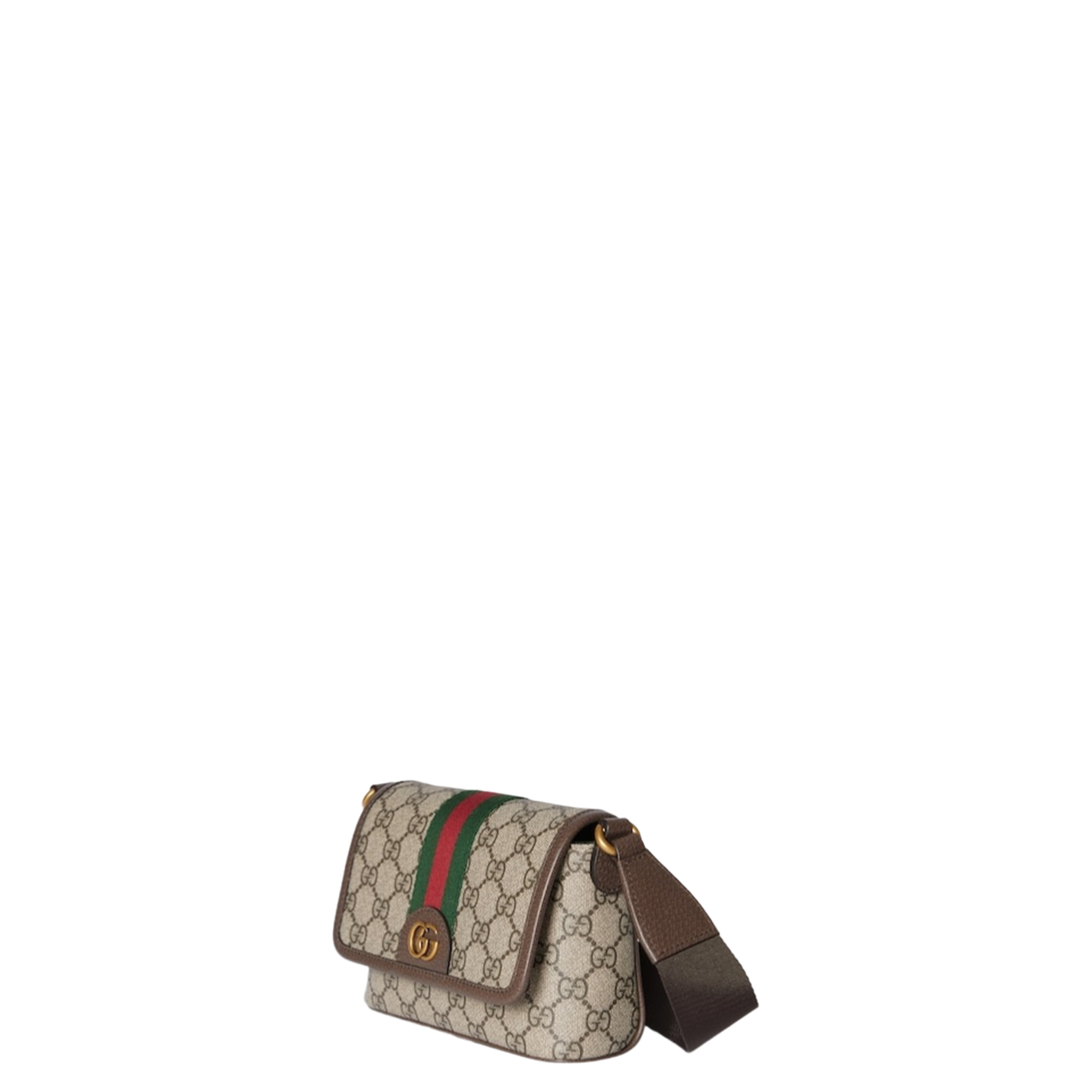 Messenger Bag - Image 2