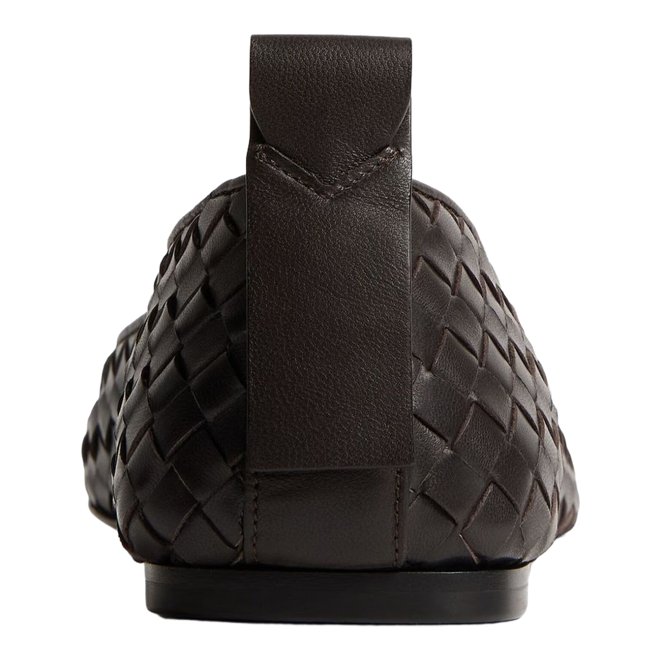 Flat Shoes - Image 2