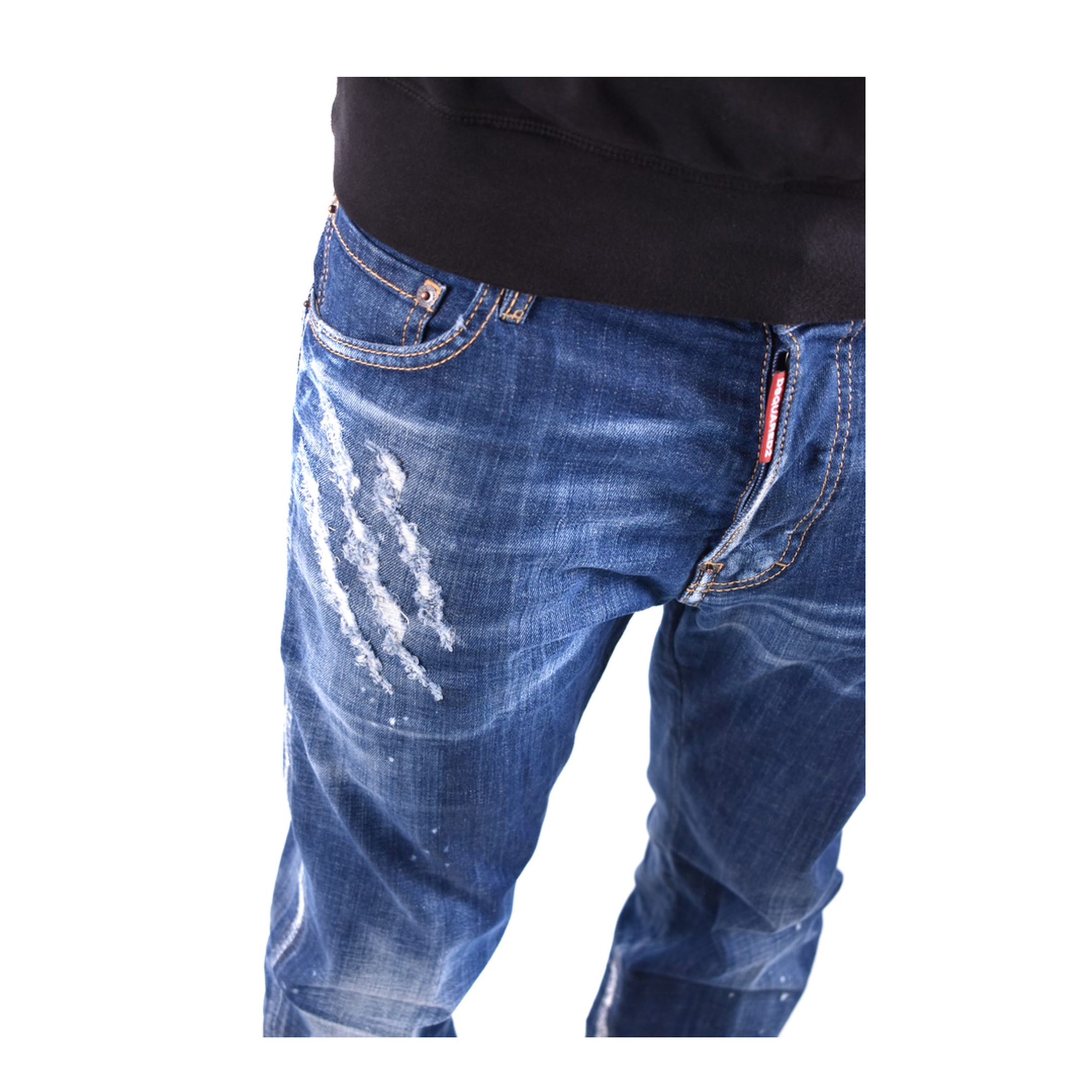 Jeans - Image 6