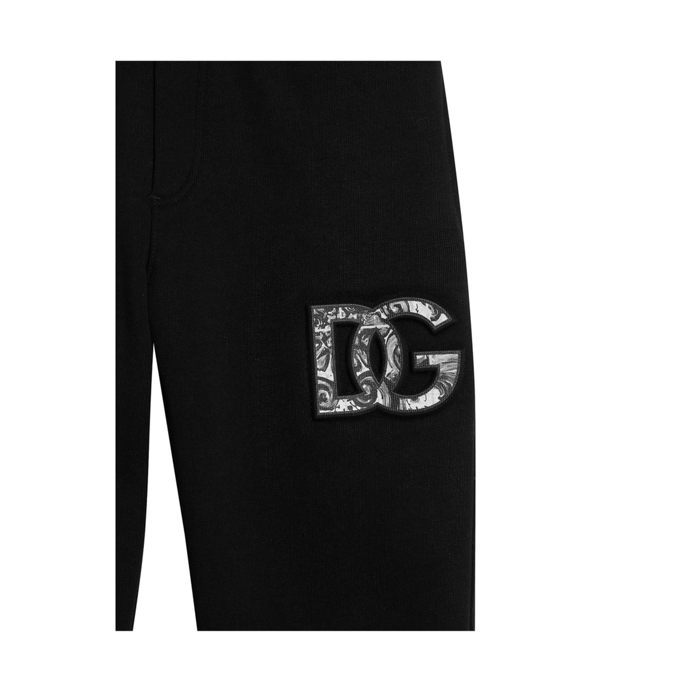 pants - Image 3