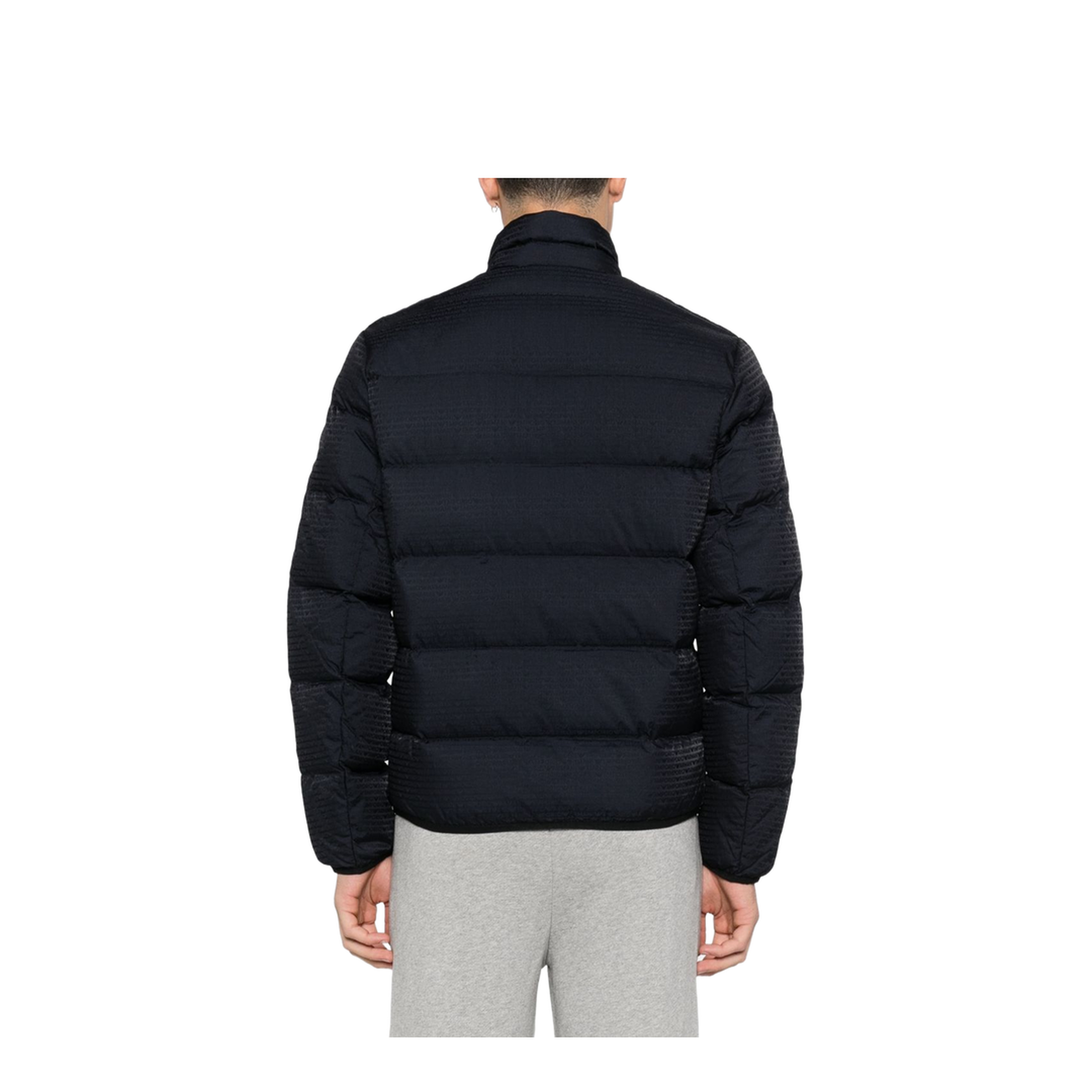 Coats Blue - Image 5