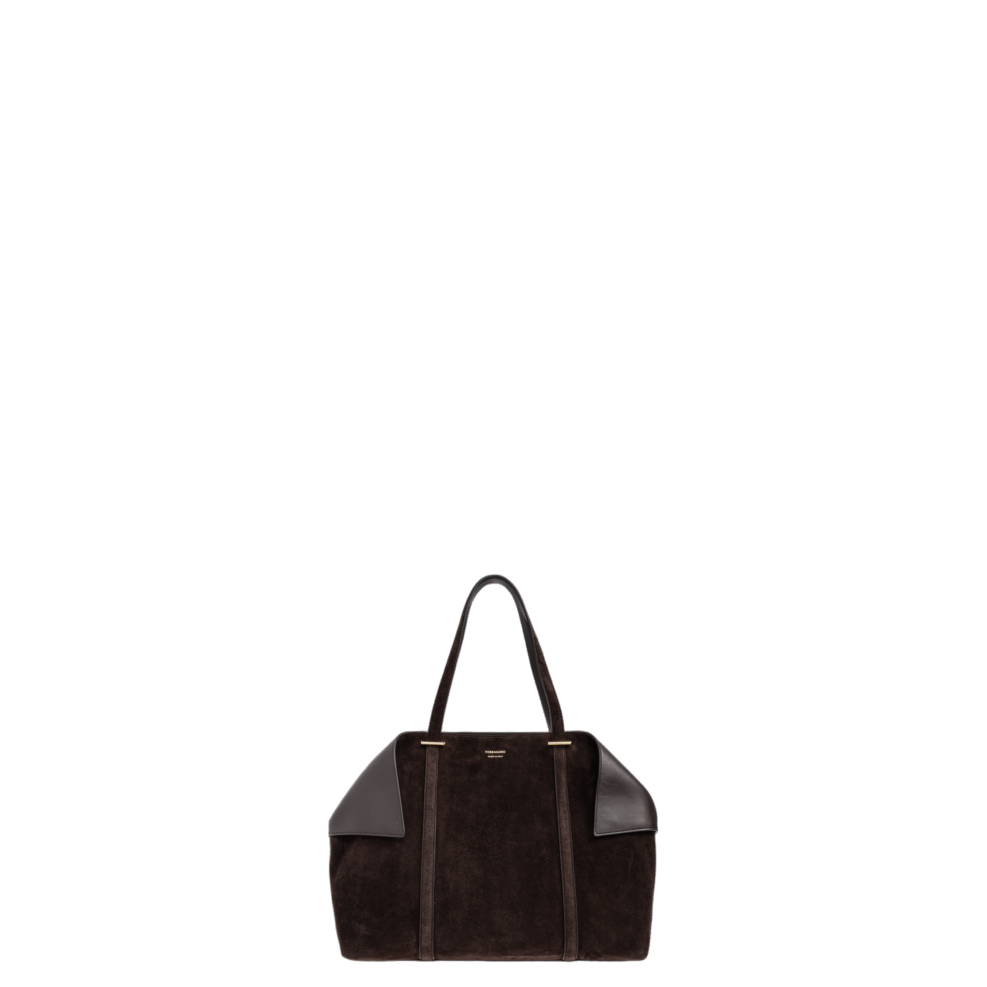 Shopper Type Bag - Image 1