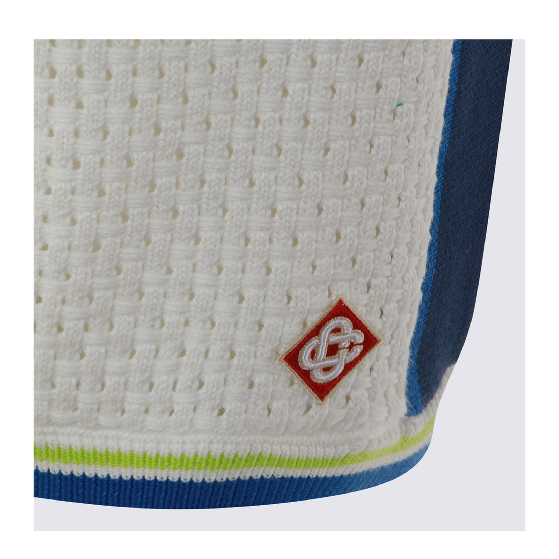 Shorts - Image 5
