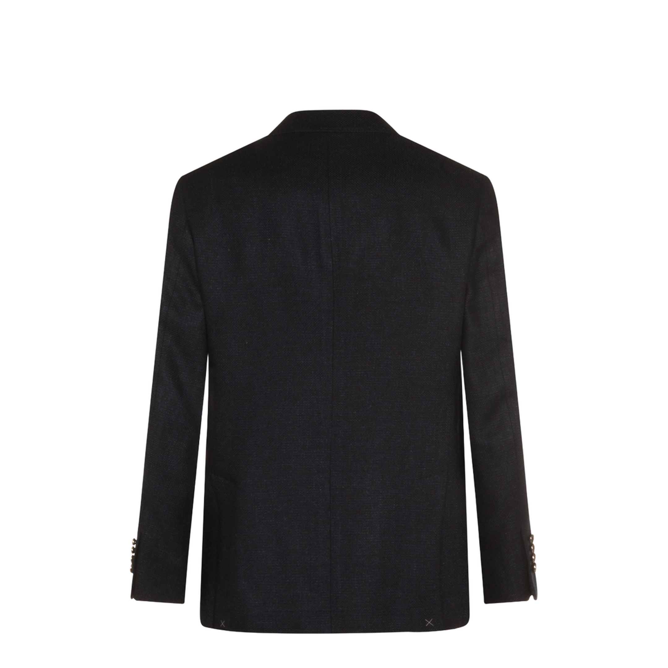 men's suits - Image 10