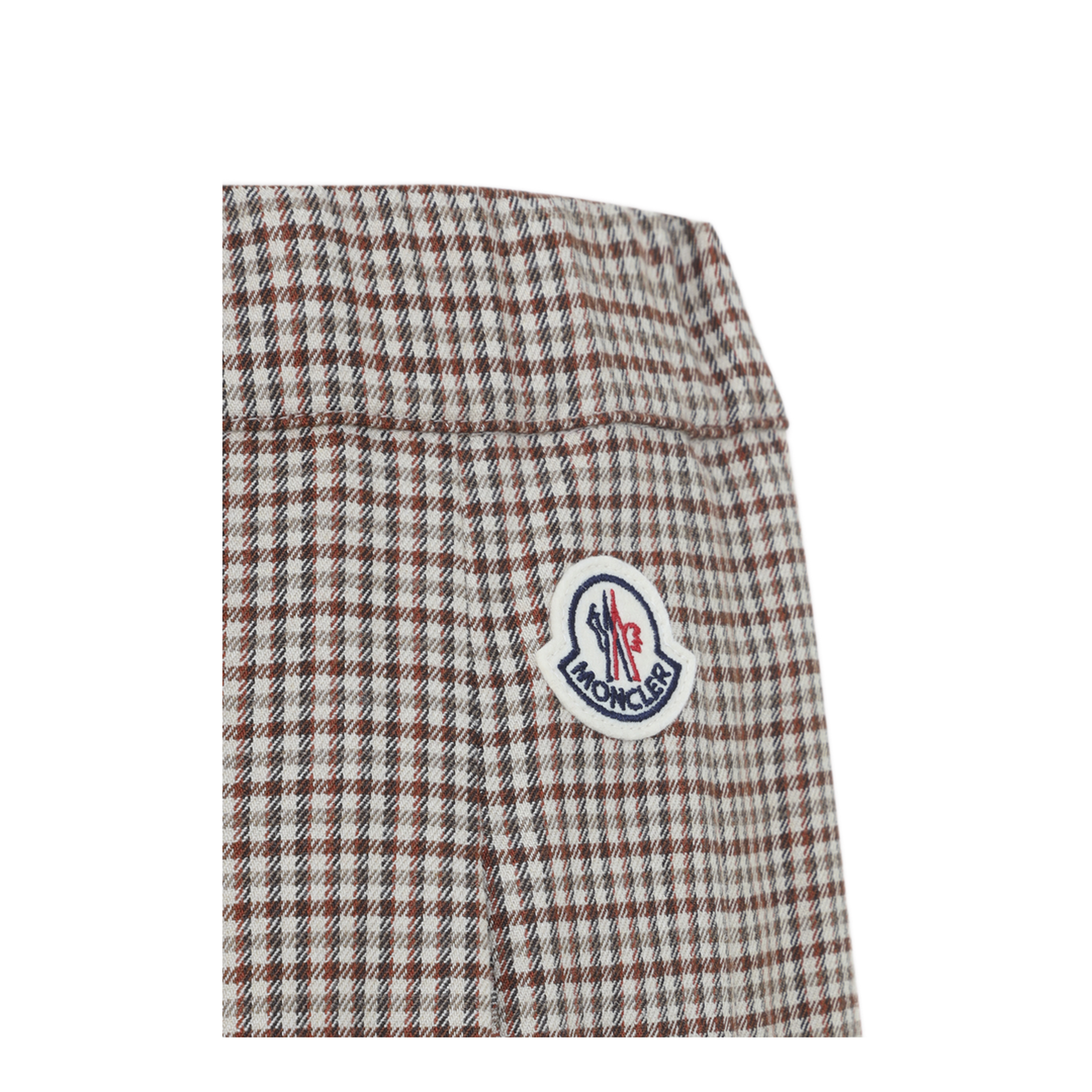 Pleated Skirt - Image 5