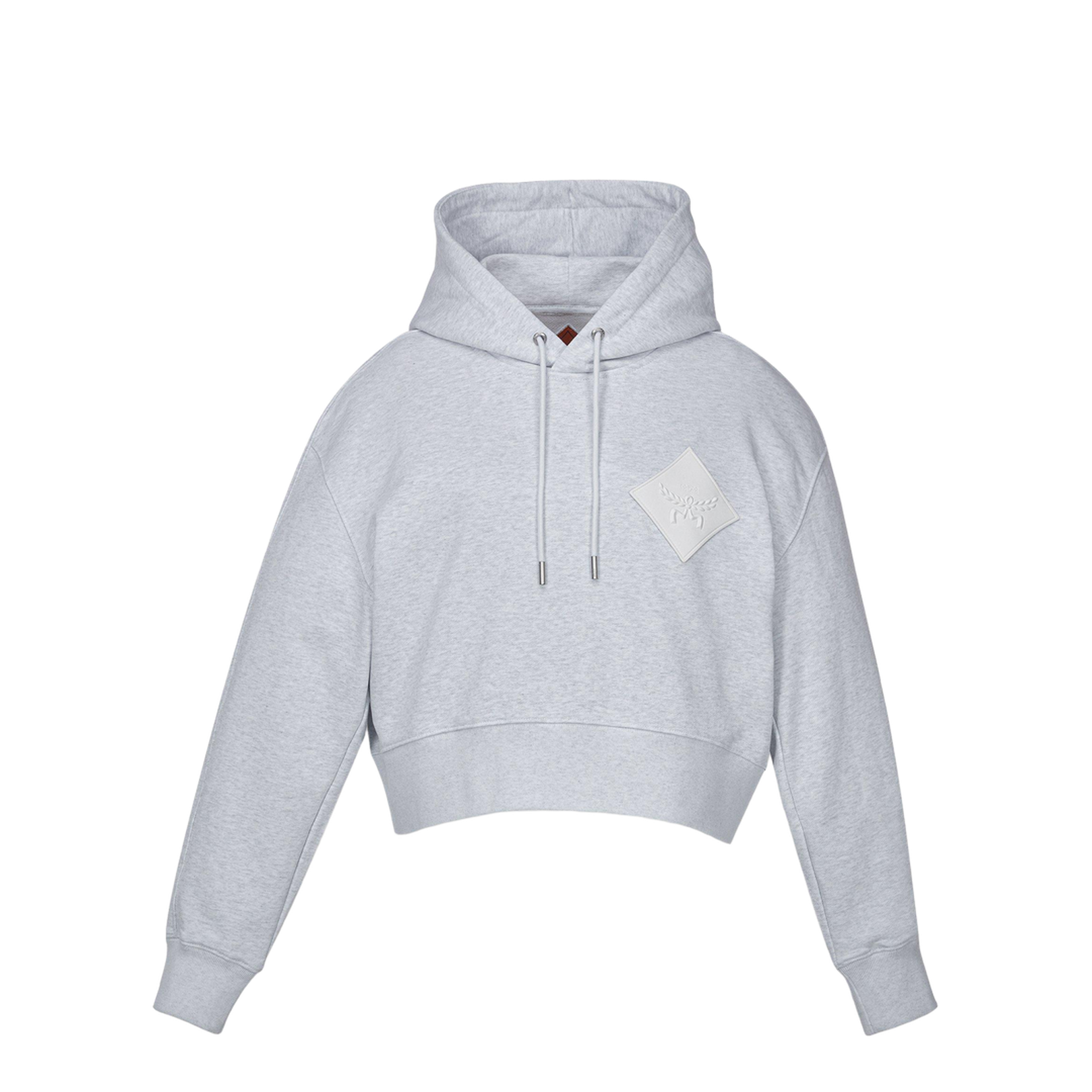 Sweaters Grey - Image 1