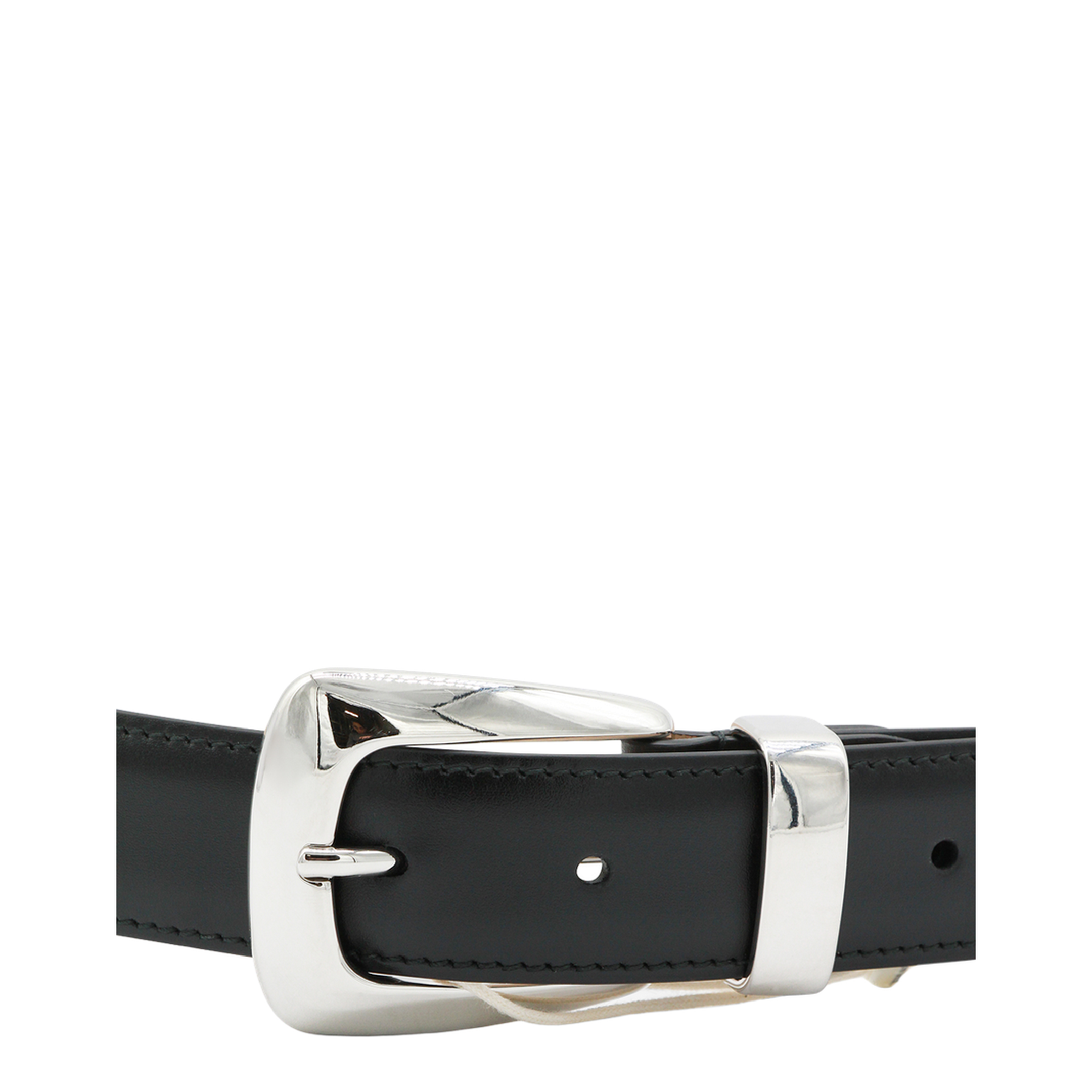 Black Belt - Image 3