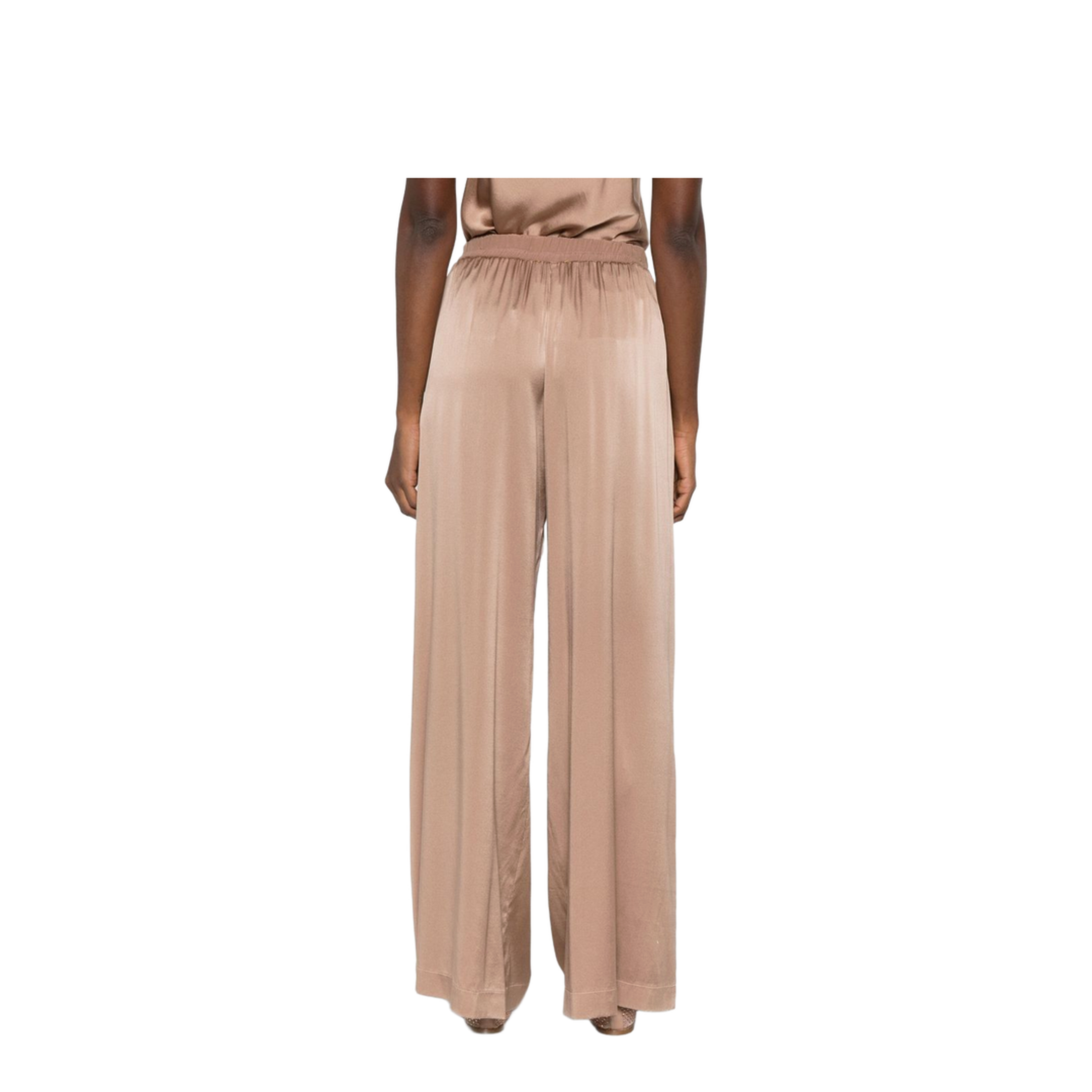 Trousers Brown - Image 3