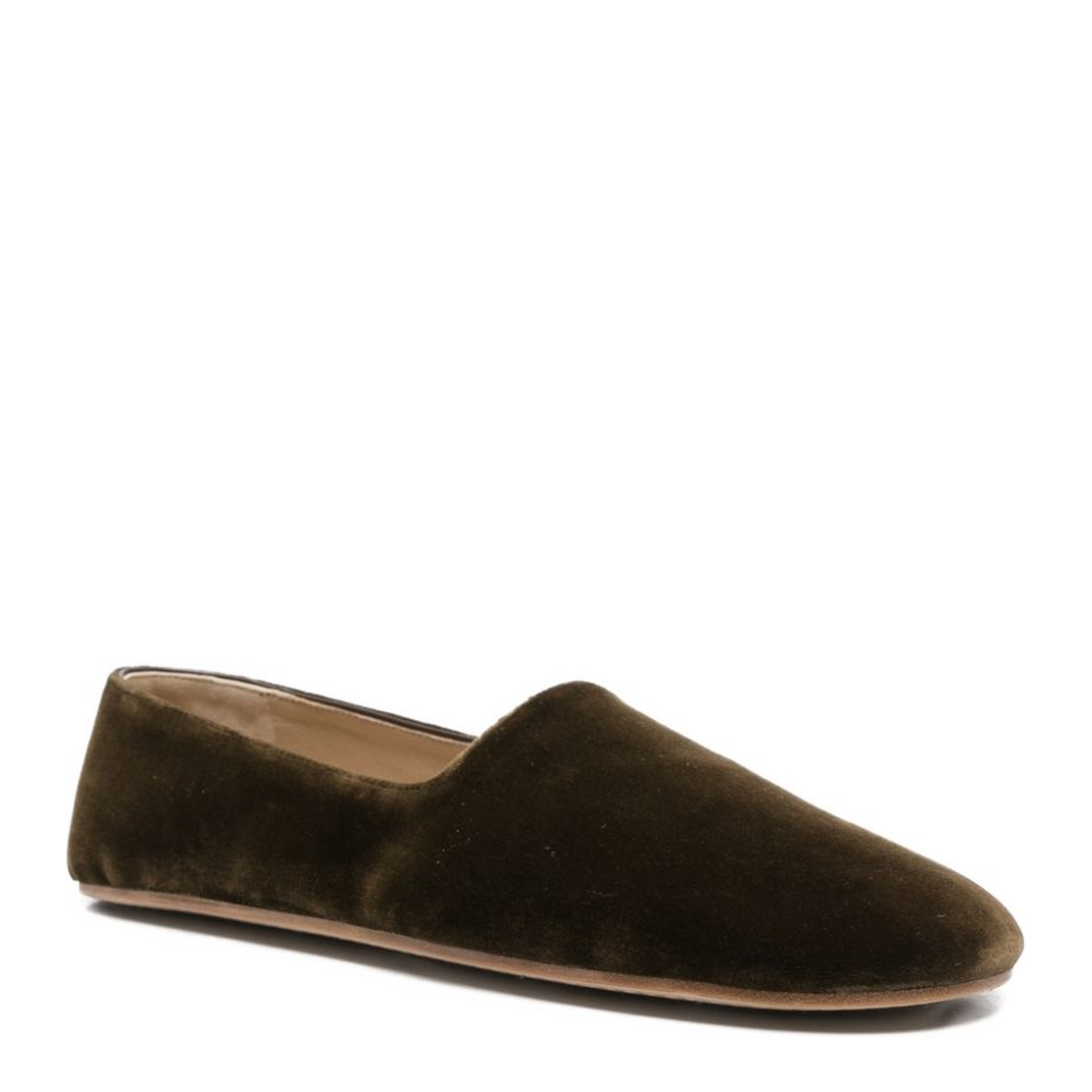 Sandals Brown - Image 4