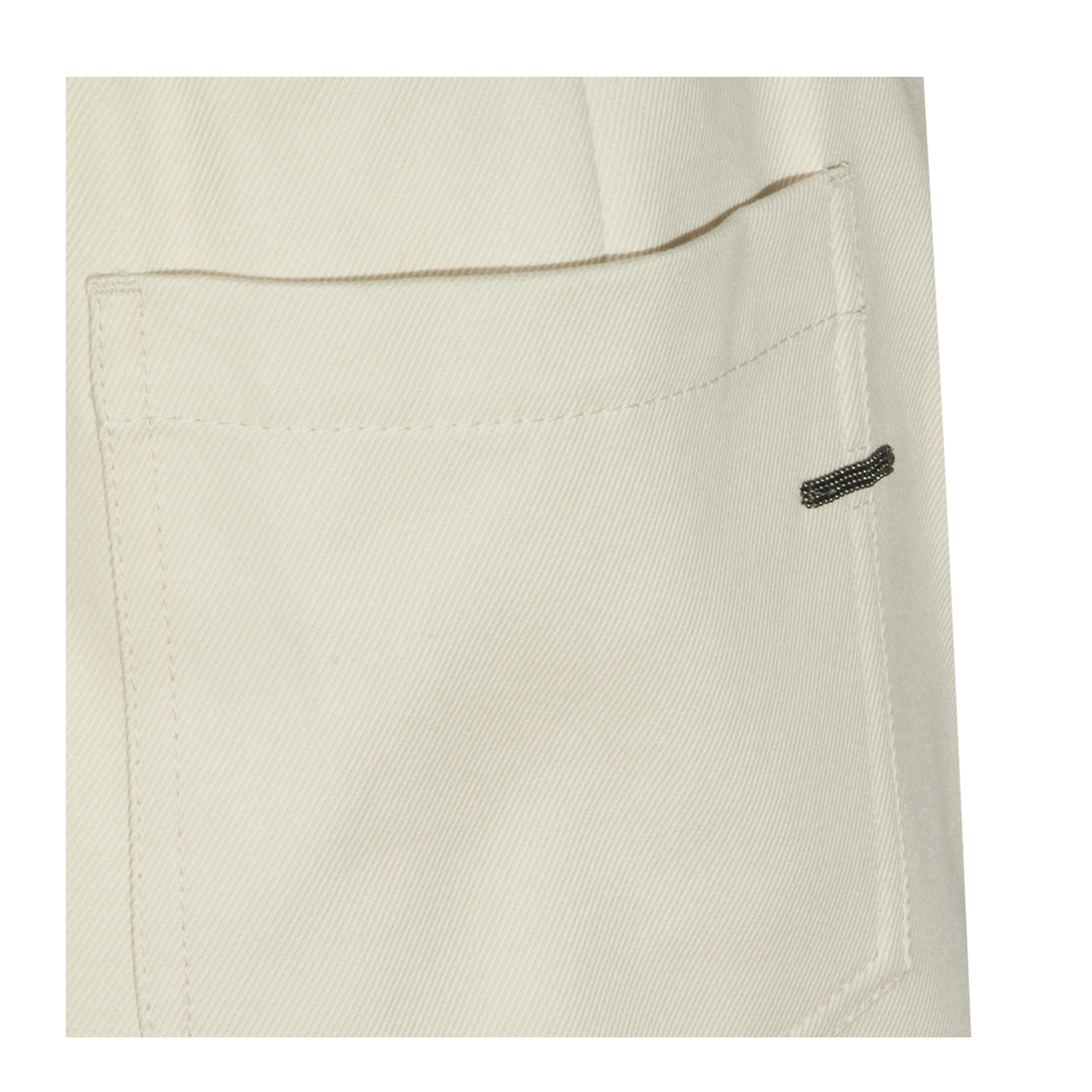 Casual Pants - Image 7