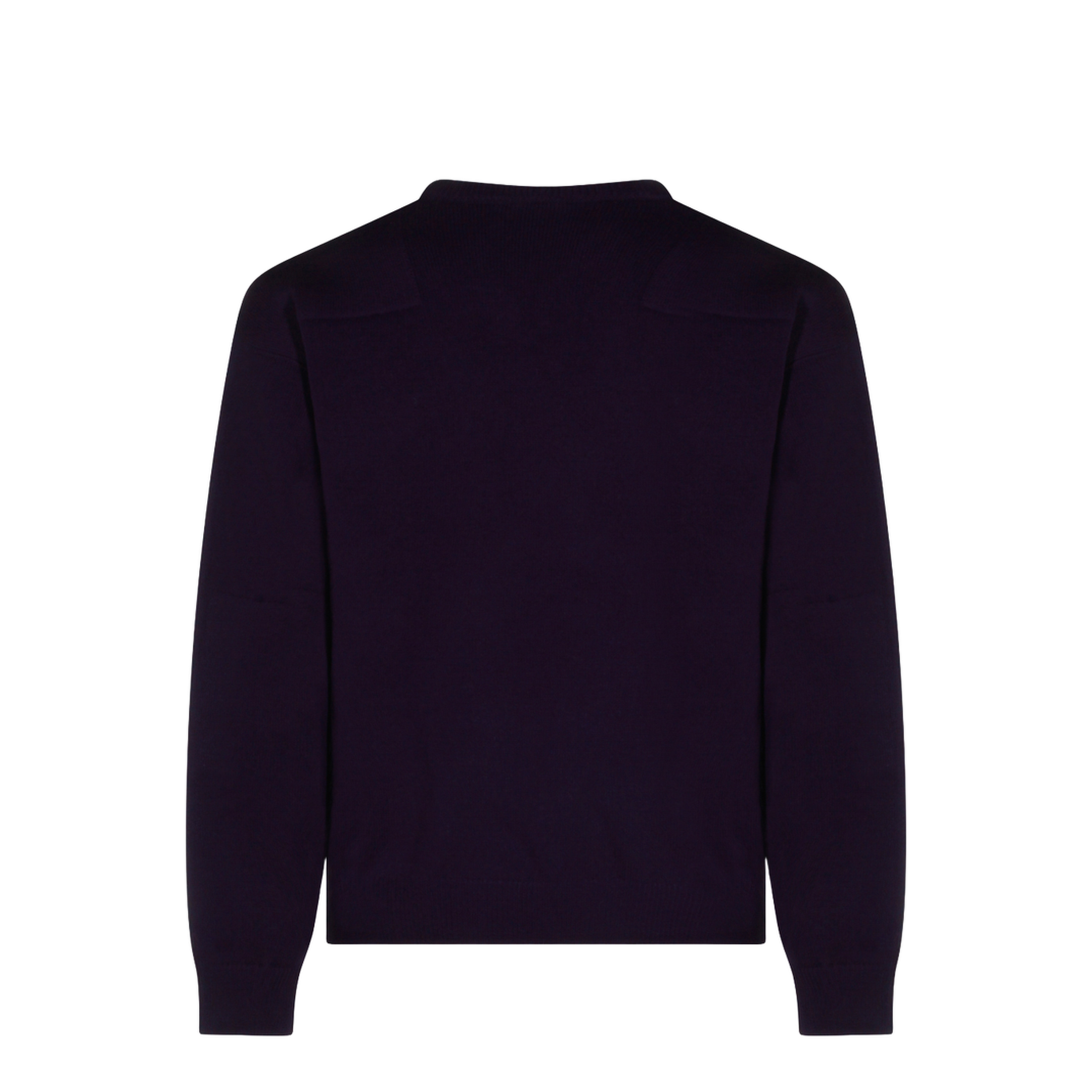 Sweaters - Image 2