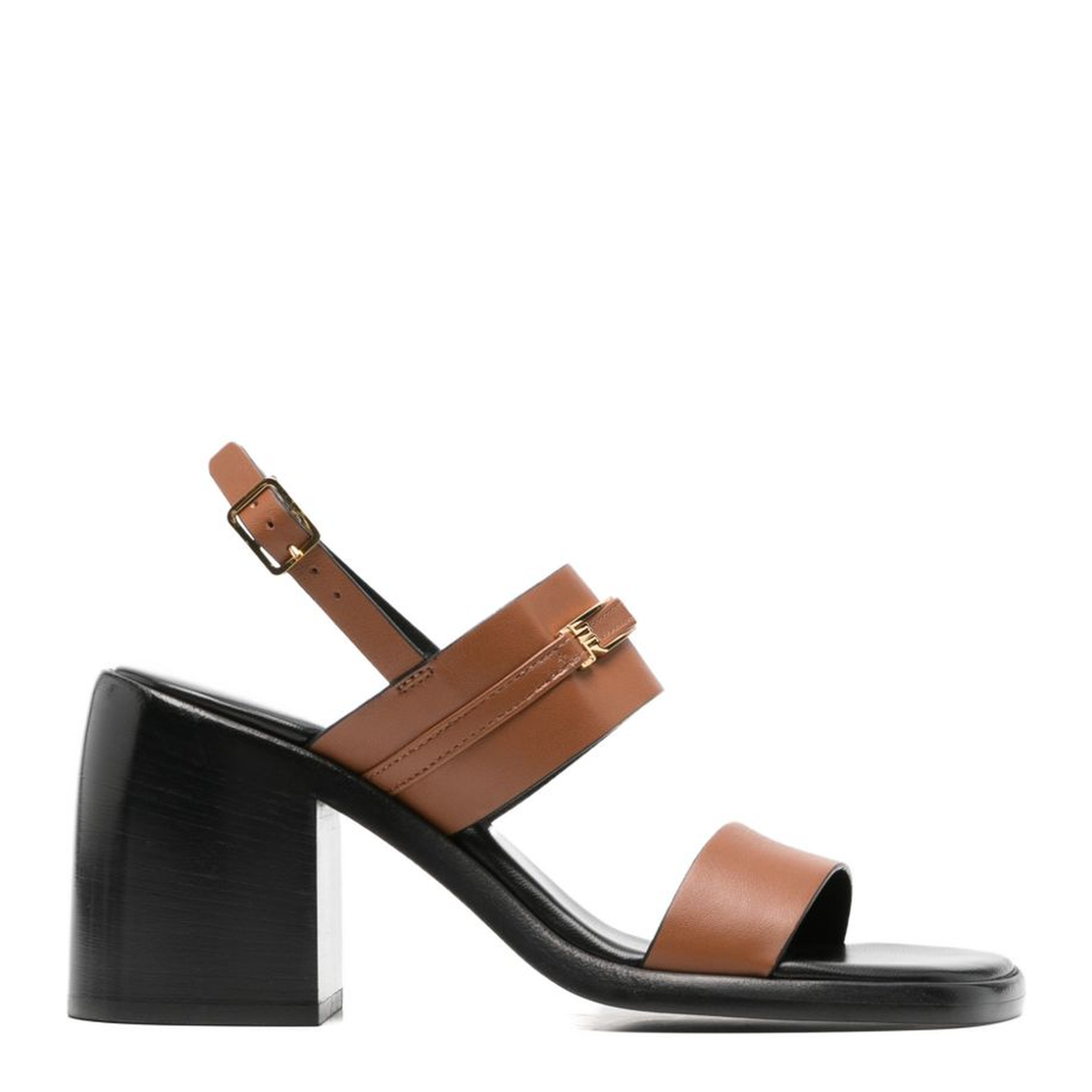 Sandals - Image 1